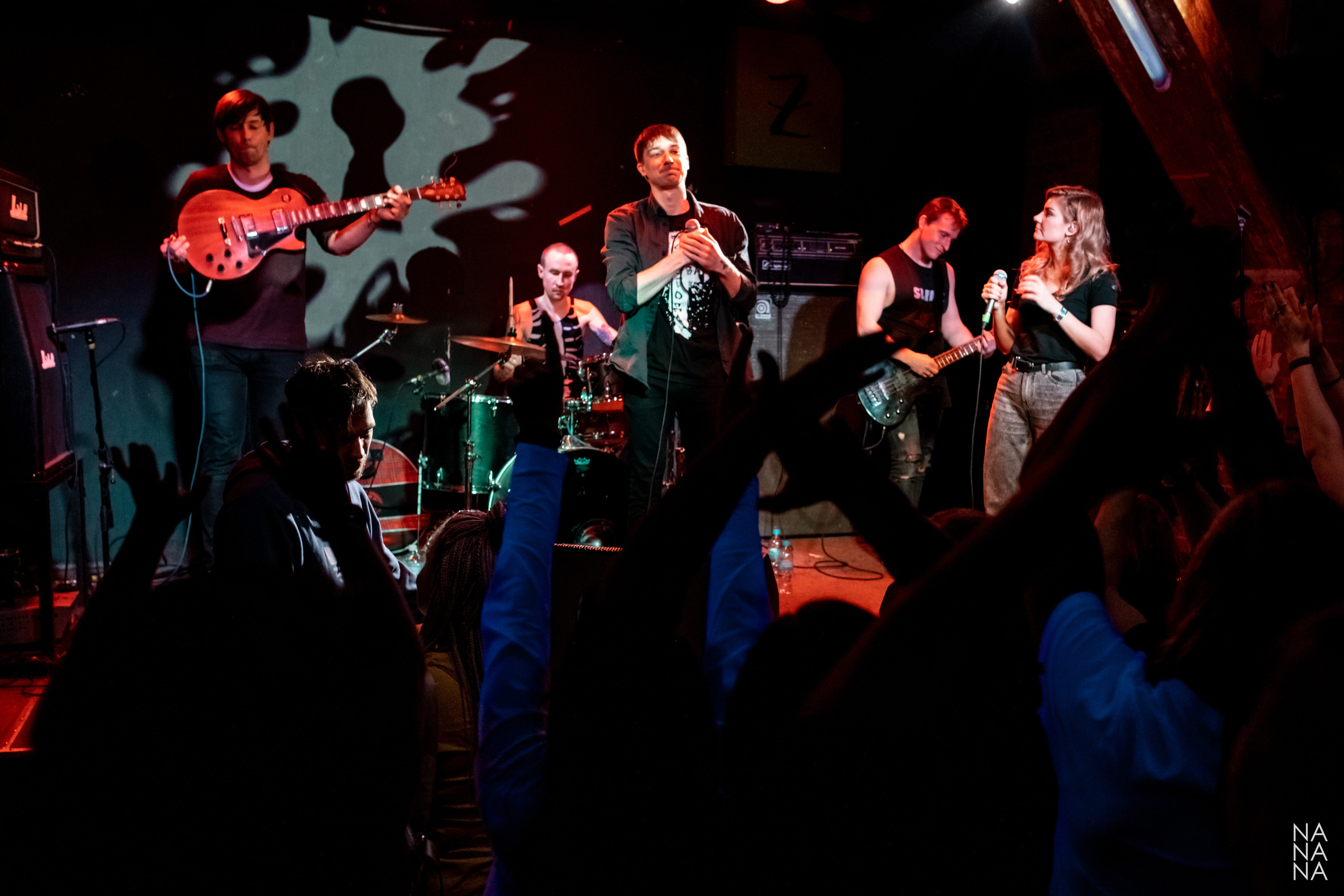 НАКОНЕЧНЫЙ. Фотограф Елена Богачева (lenalena_na_na_na)