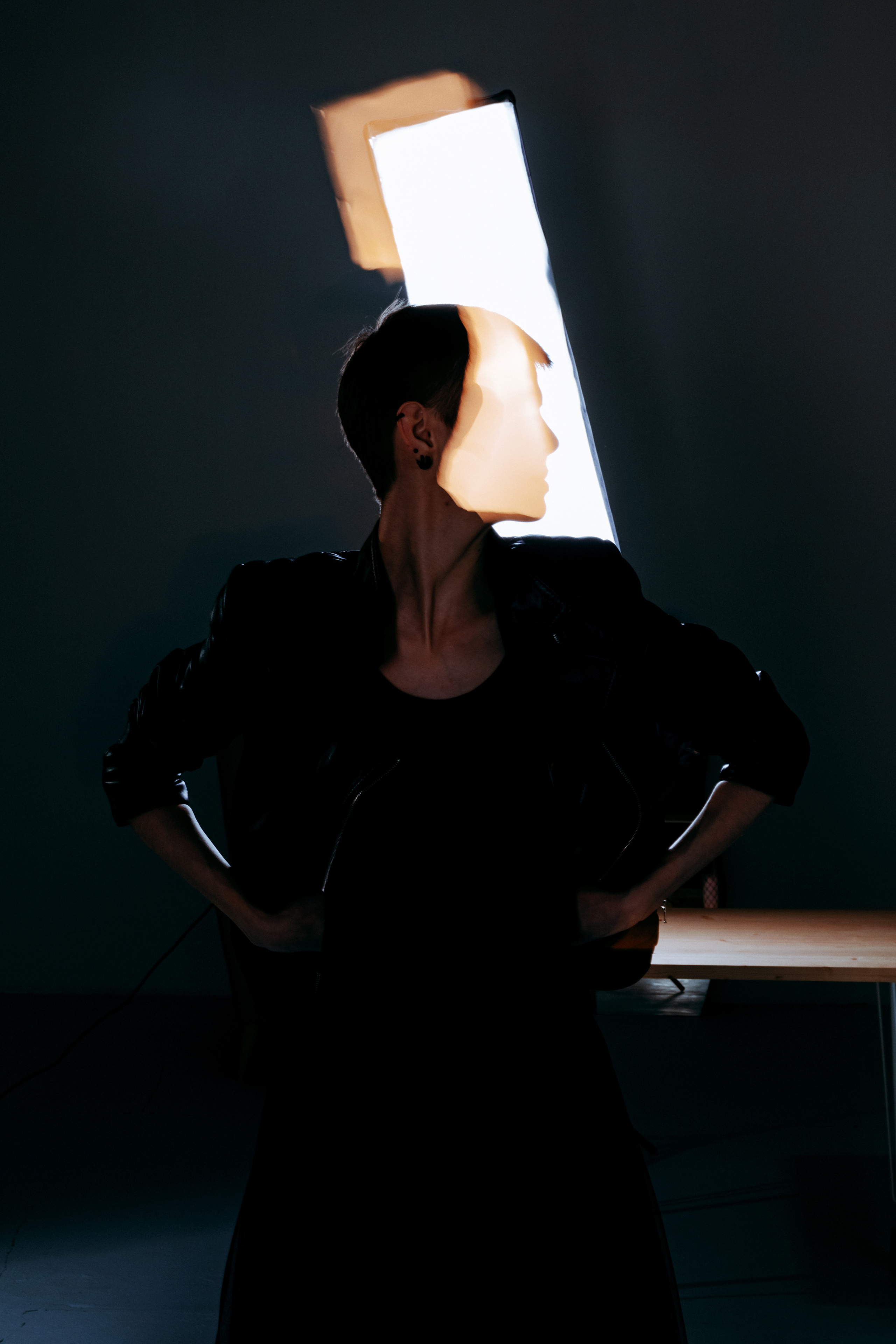 ЯНА. Фотограф Елена Богачева (lenalena_na_na_na)