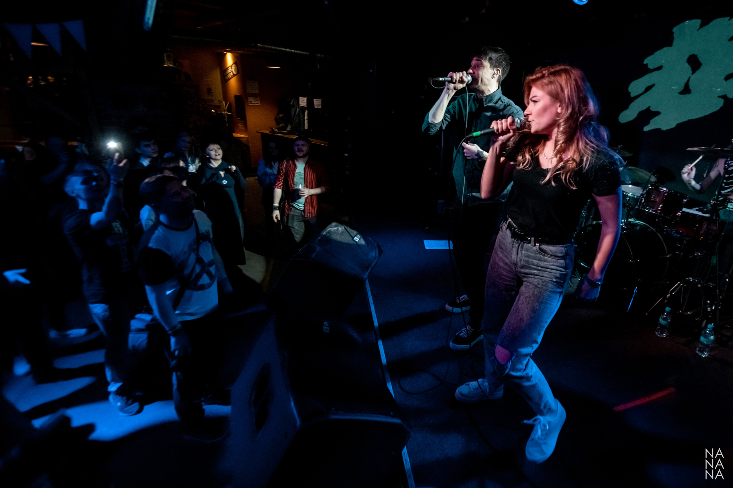 НАКОНЕЧНЫЙ. Фотограф Елена Богачева (lenalena_na_na_na)