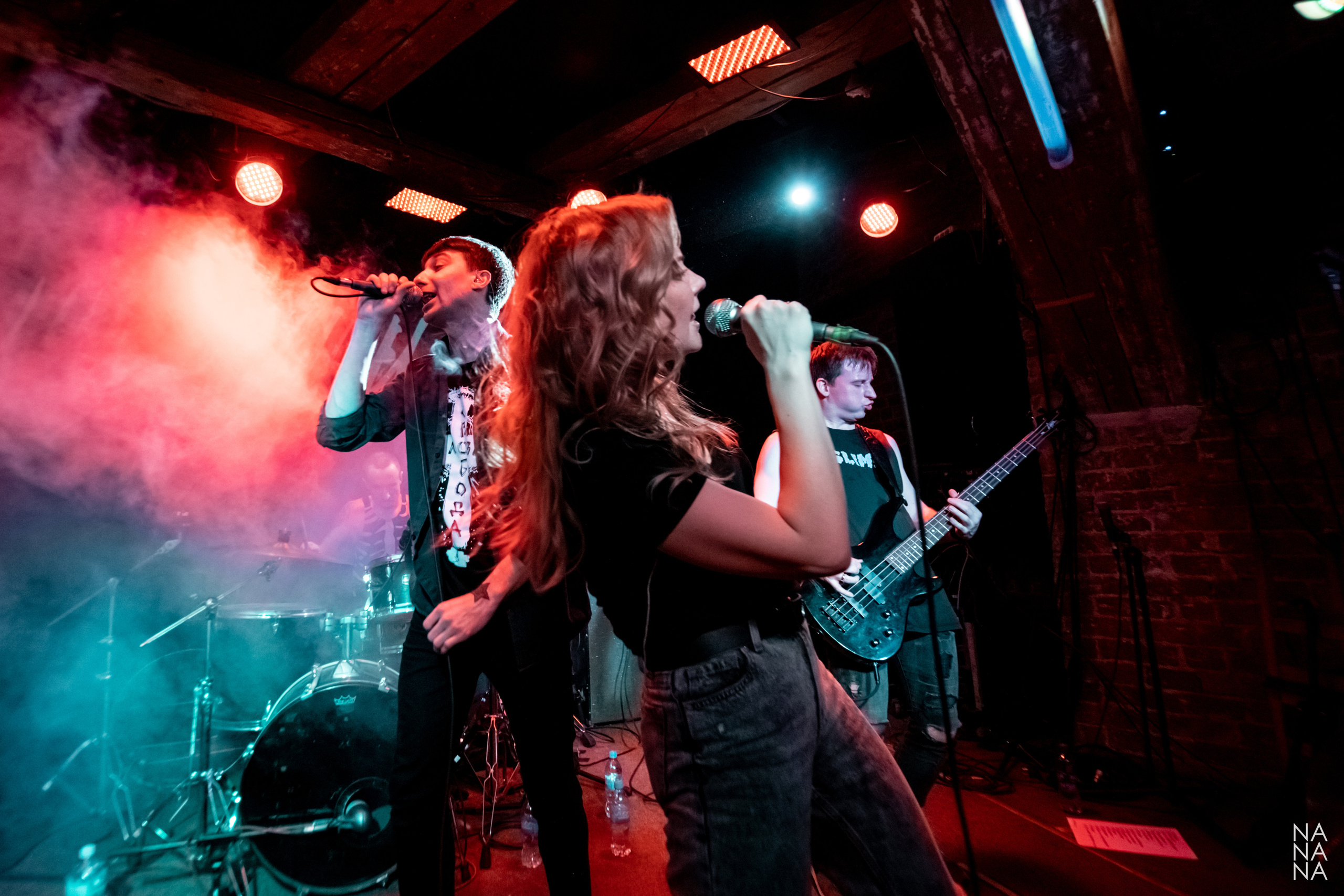 НАКОНЕЧНЫЙ. Фотограф Елена Богачева (lenalena_na_na_na)