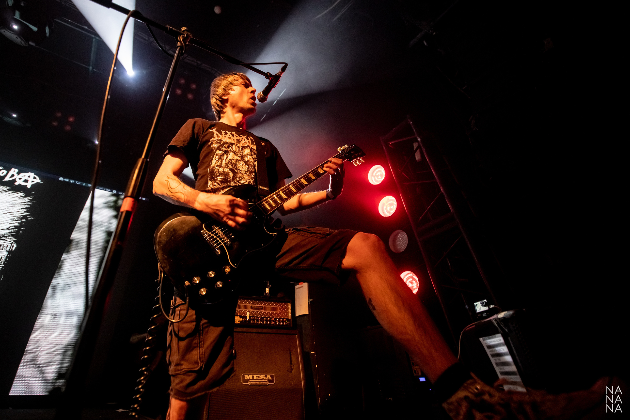 ДАВАЙ. Фотограф Елена Богачева (lenalena_na_na_na)