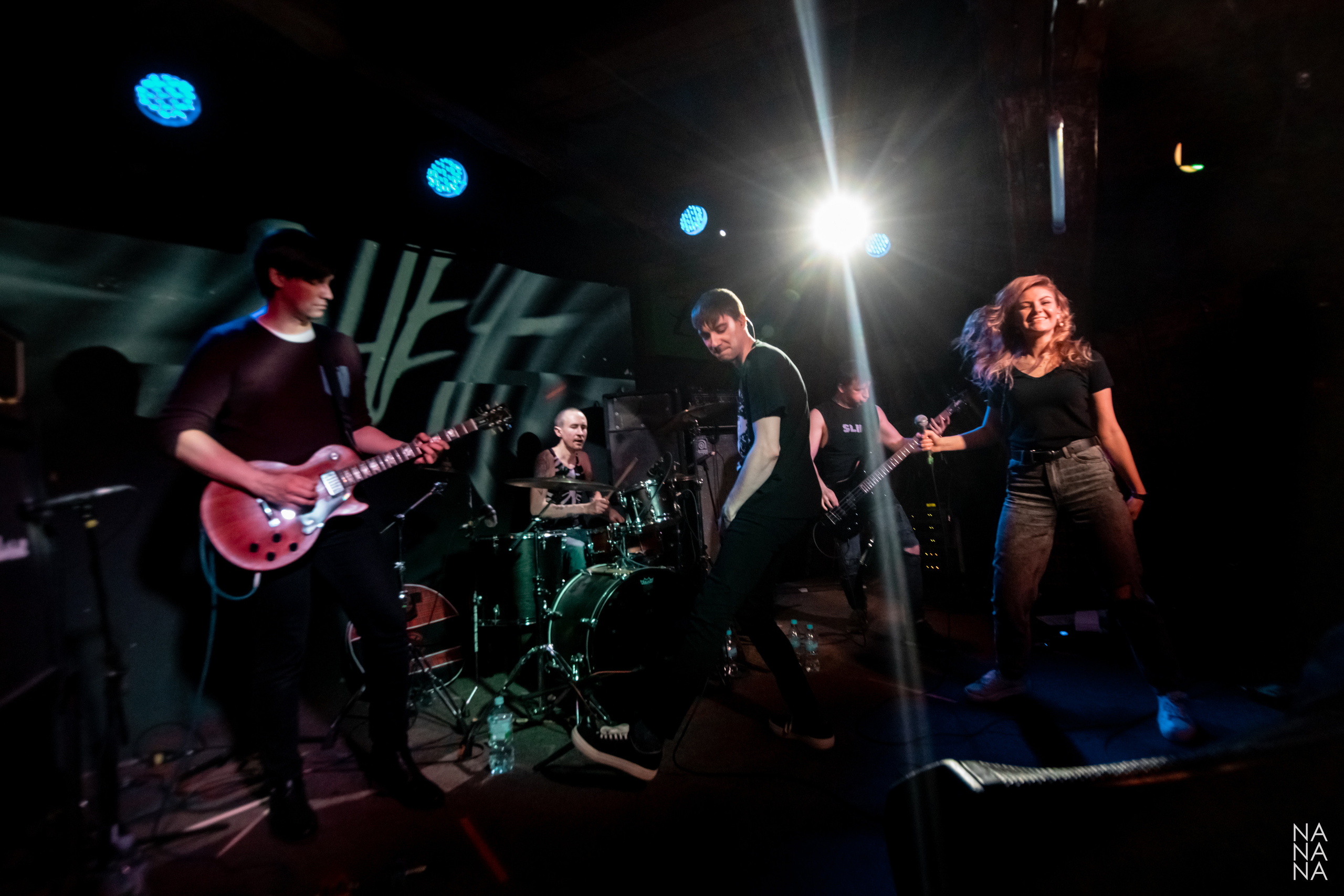 НАКОНЕЧНЫЙ. Фотограф Елена Богачева (lenalena_na_na_na)