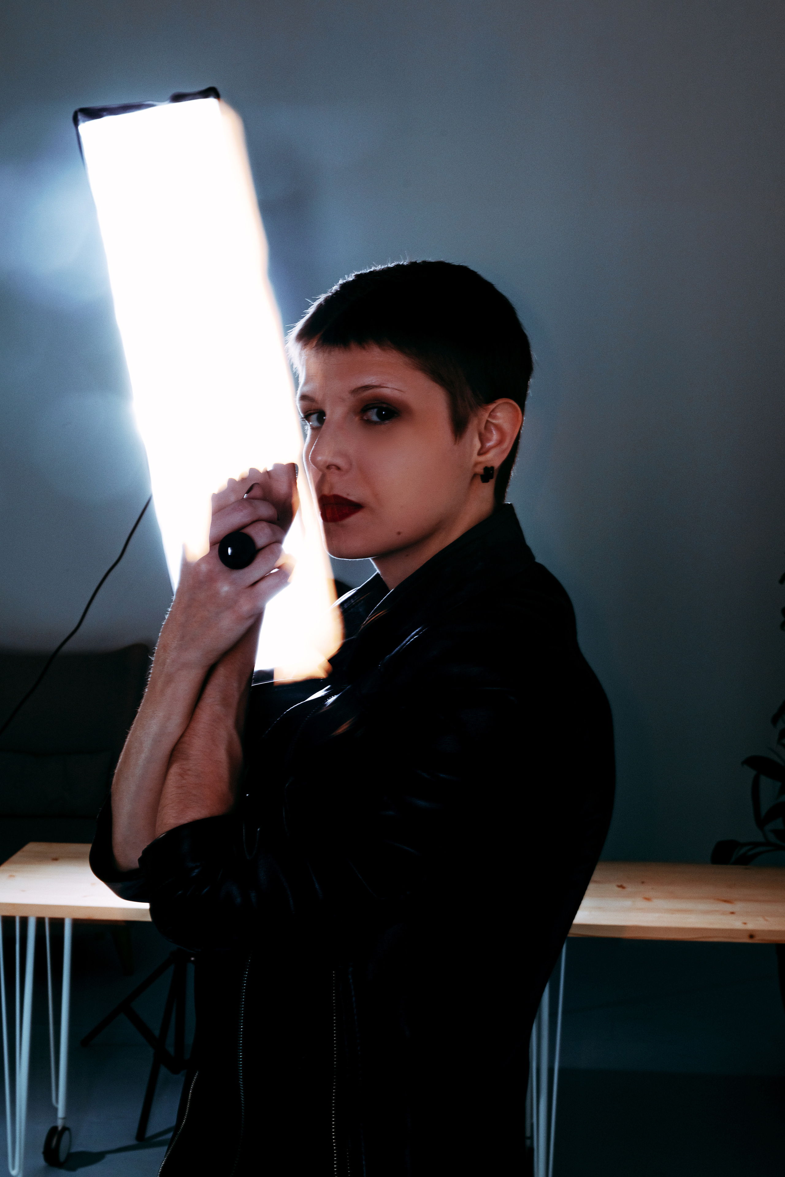 ЯНА. Фотограф Елена Богачева (lenalena_na_na_na)