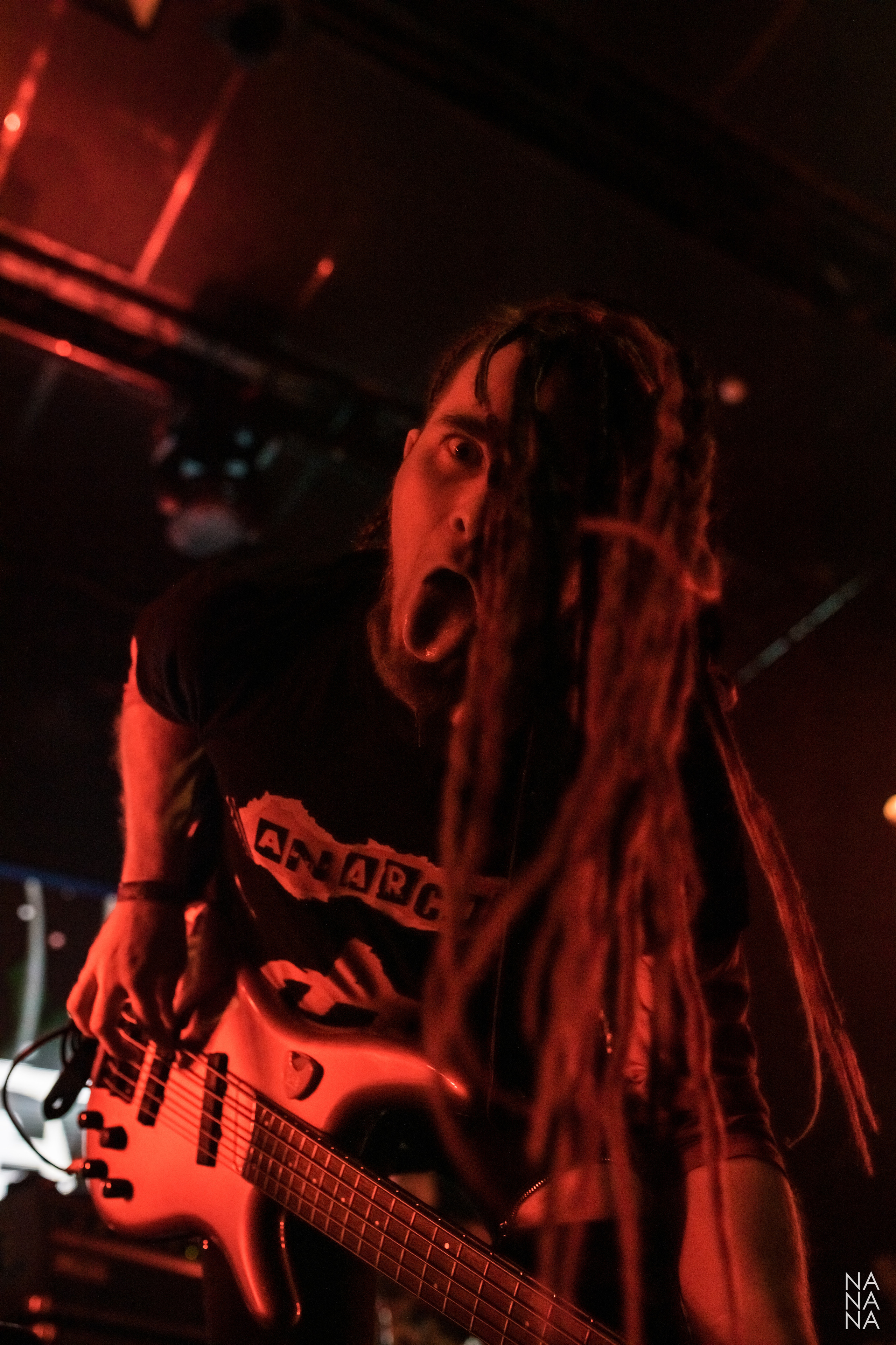 ДАВАЙ. Фотограф Елена Богачева (lenalena_na_na_na)