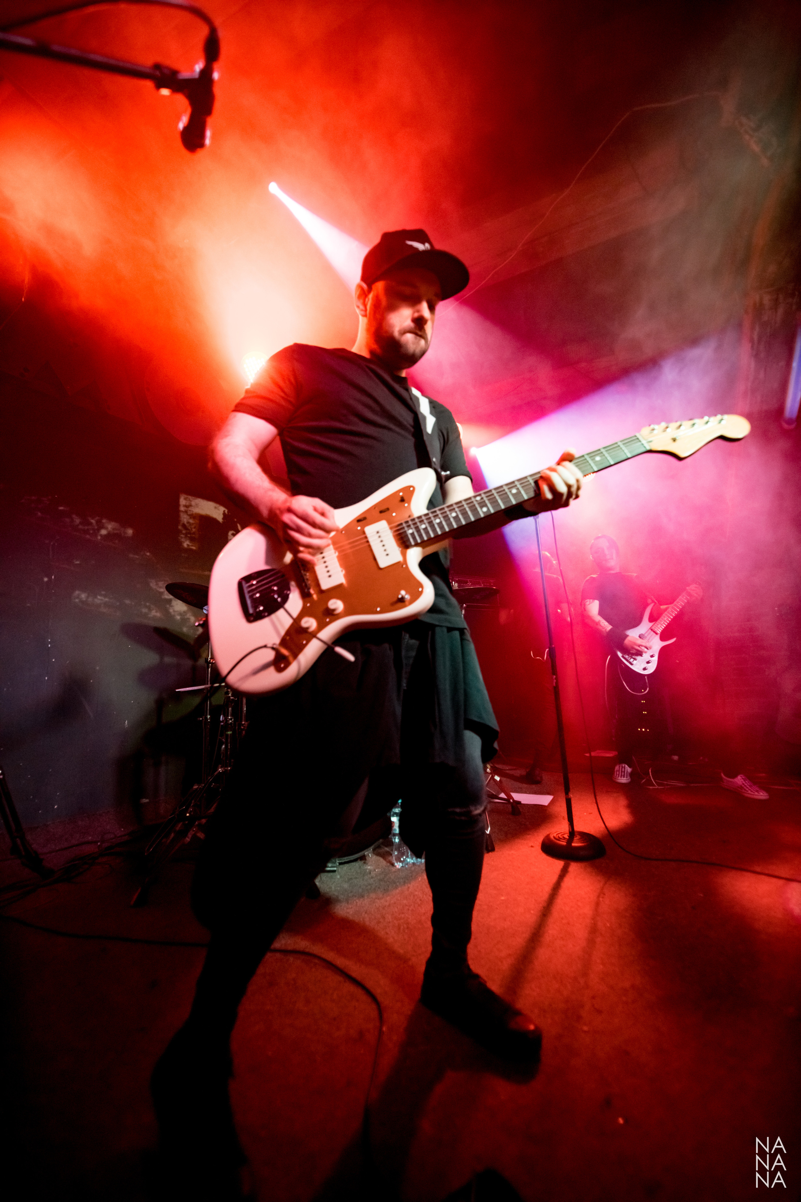 Dругой ветер, Zoccolo 2.0, Санкт-Петербург, 03.01.2022