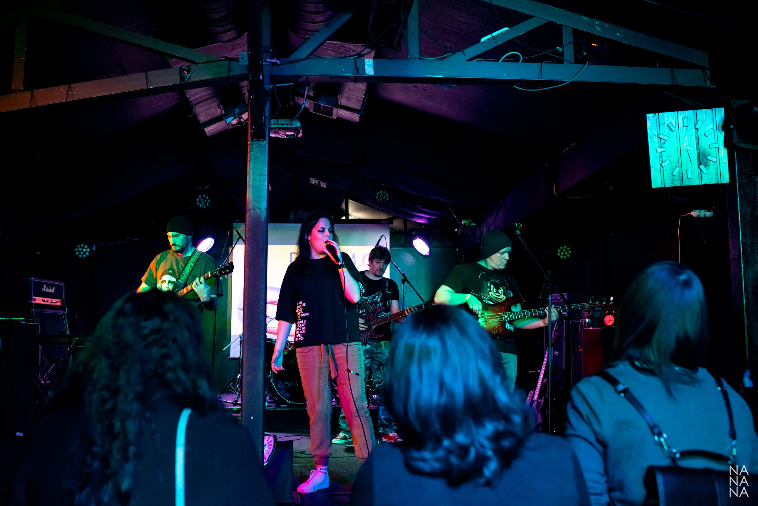 БАЙКАЛОВА. Фотограф Елена Богачева (lenalena_na_na_na)