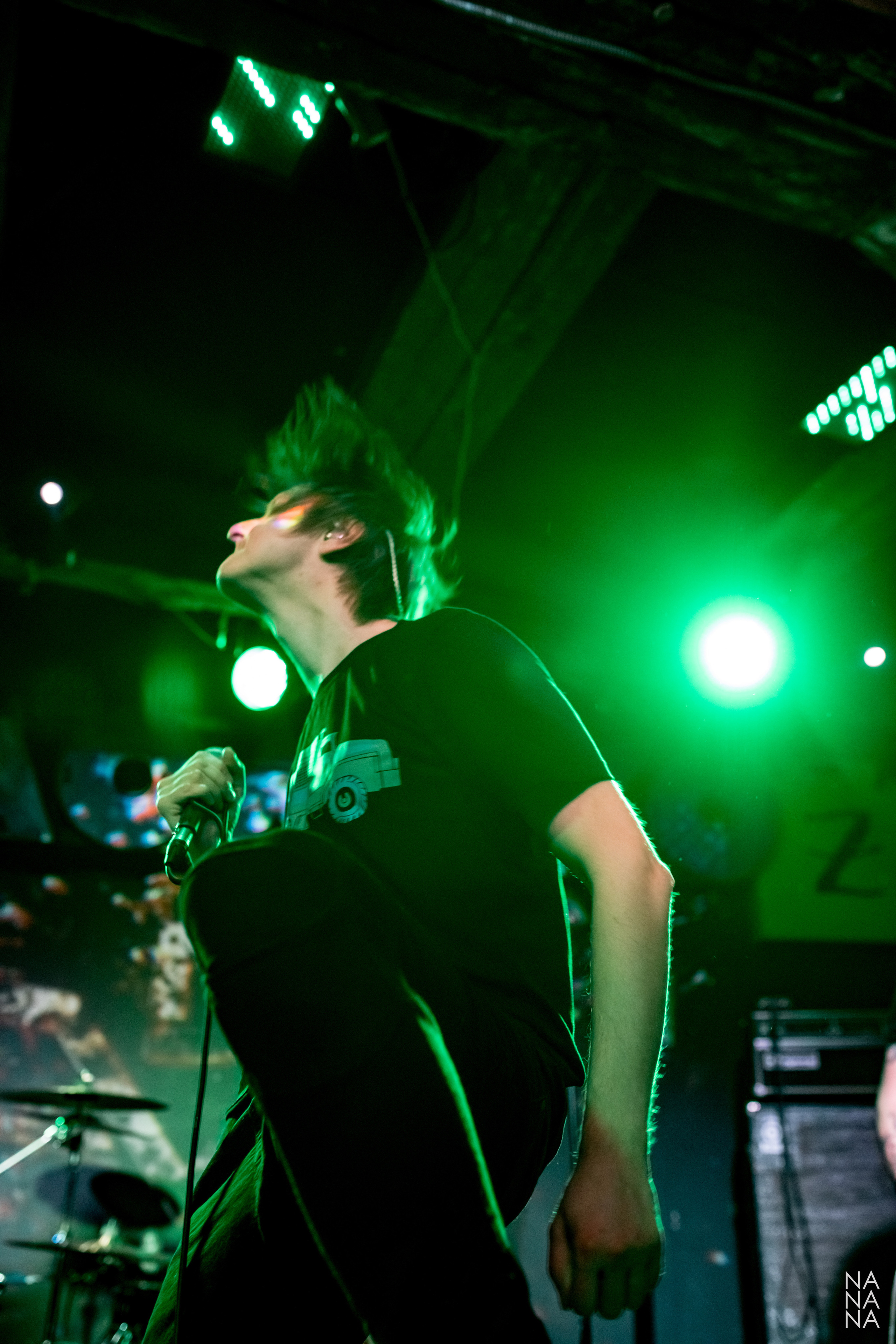 Dругой ветер, Zoccolo 2.0, Санкт-Петербург, 03.01.2022