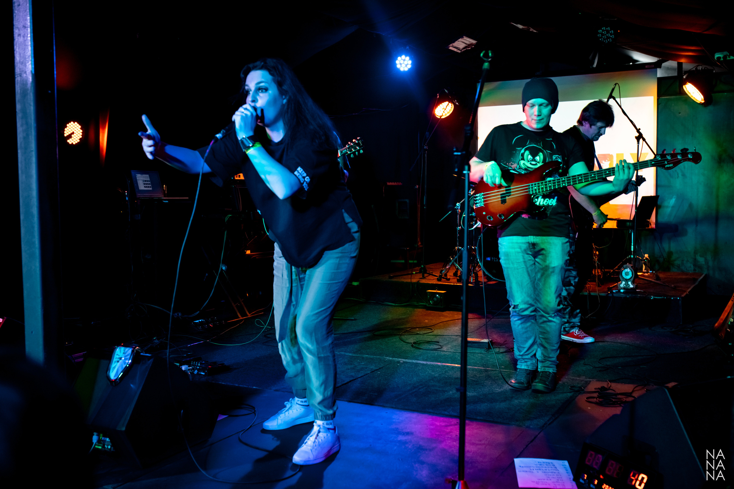 БАЙКАЛОВА. Фотограф Елена Богачева (lenalena_na_na_na)