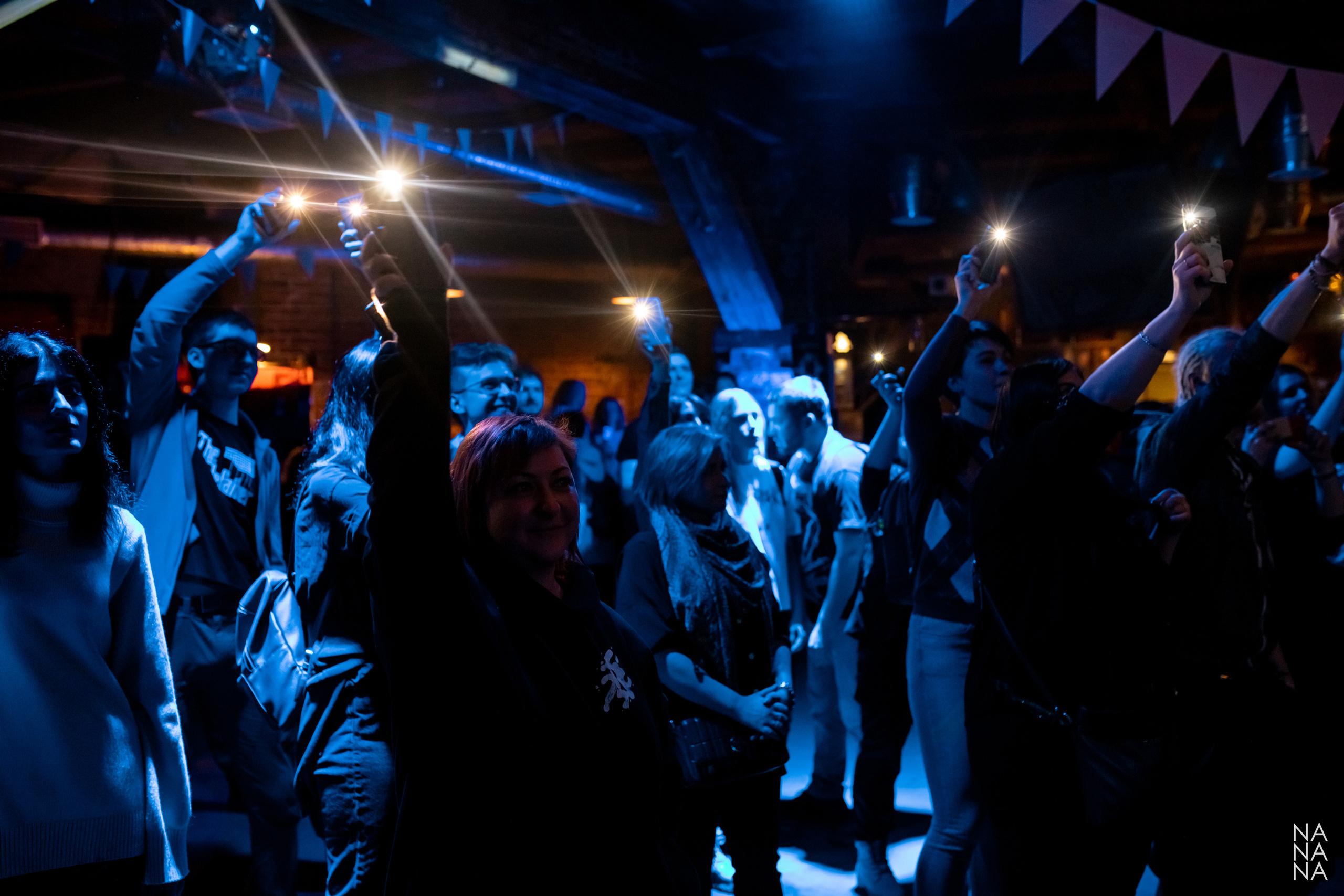 НАКОНЕЧНЫЙ. Фотограф Елена Богачева (lenalena_na_na_na)