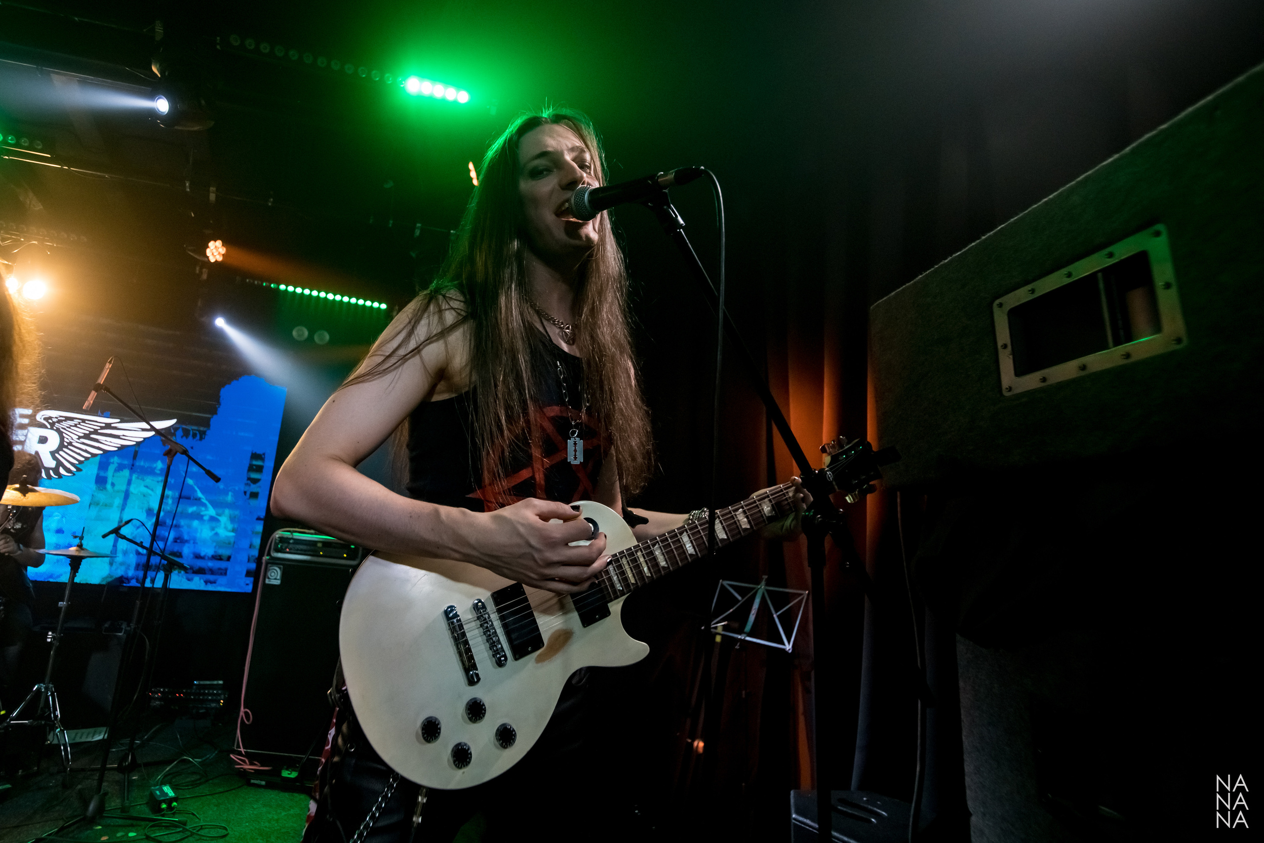 JANE SILVER. Фотограф Елена Богачева (lenalena_na_na_na)