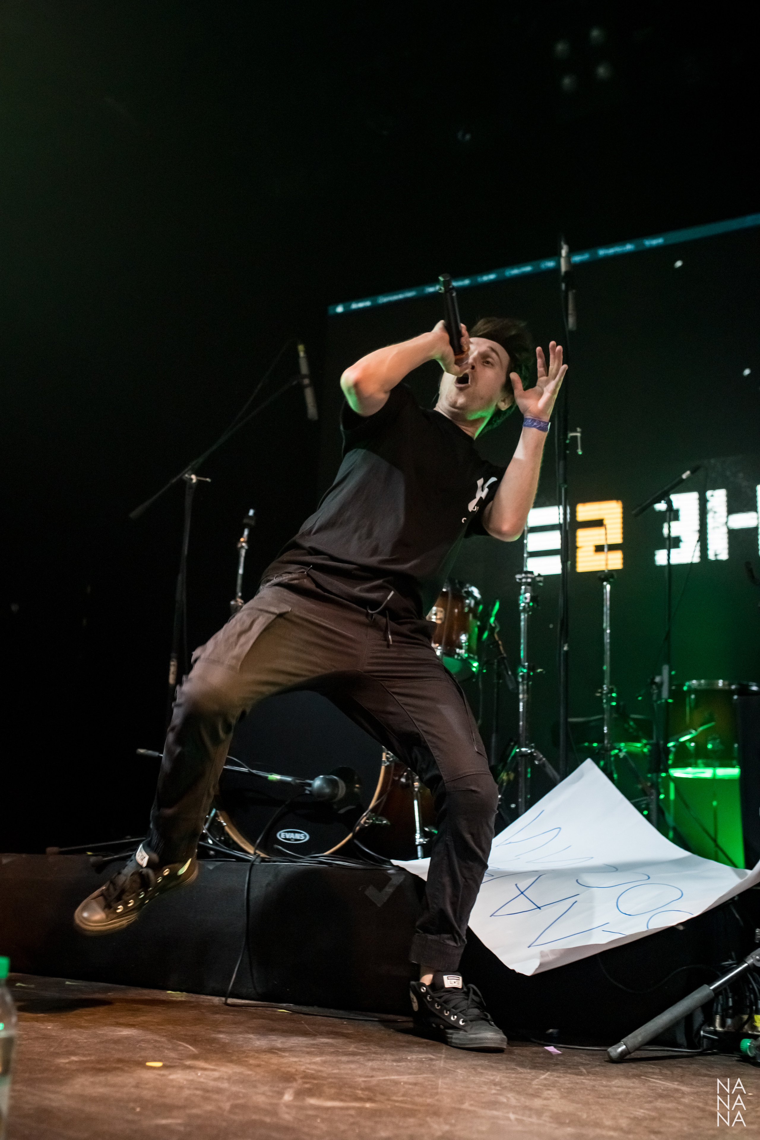 ДАВАЙ. Фотограф Елена Богачева (lenalena_na_na_na)