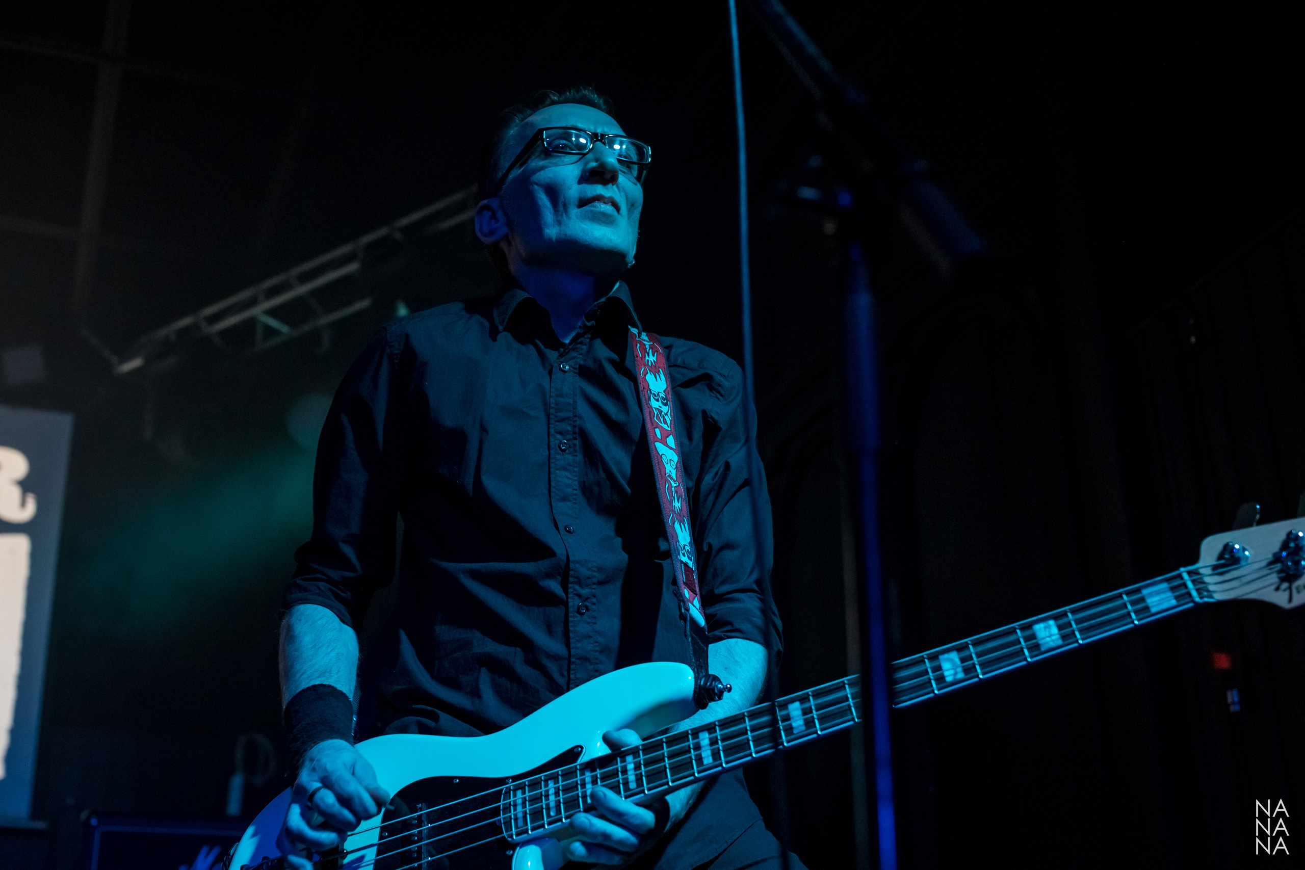 FOREVER PUNK FEST. Фотограф Елена Богачева (lenalena_na_na_na)