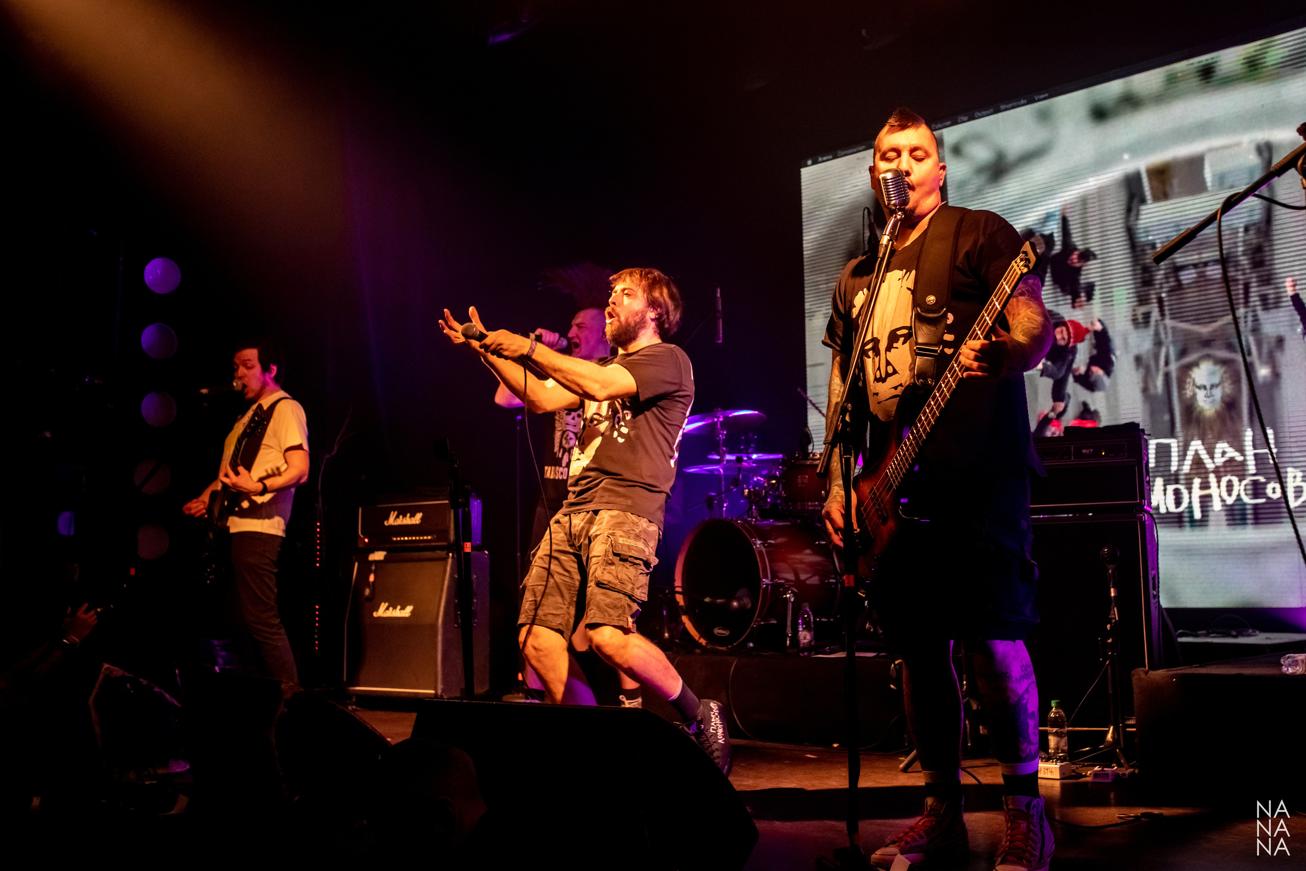 ДАВАЙ. Фотограф Елена Богачева (lenalena_na_na_na)