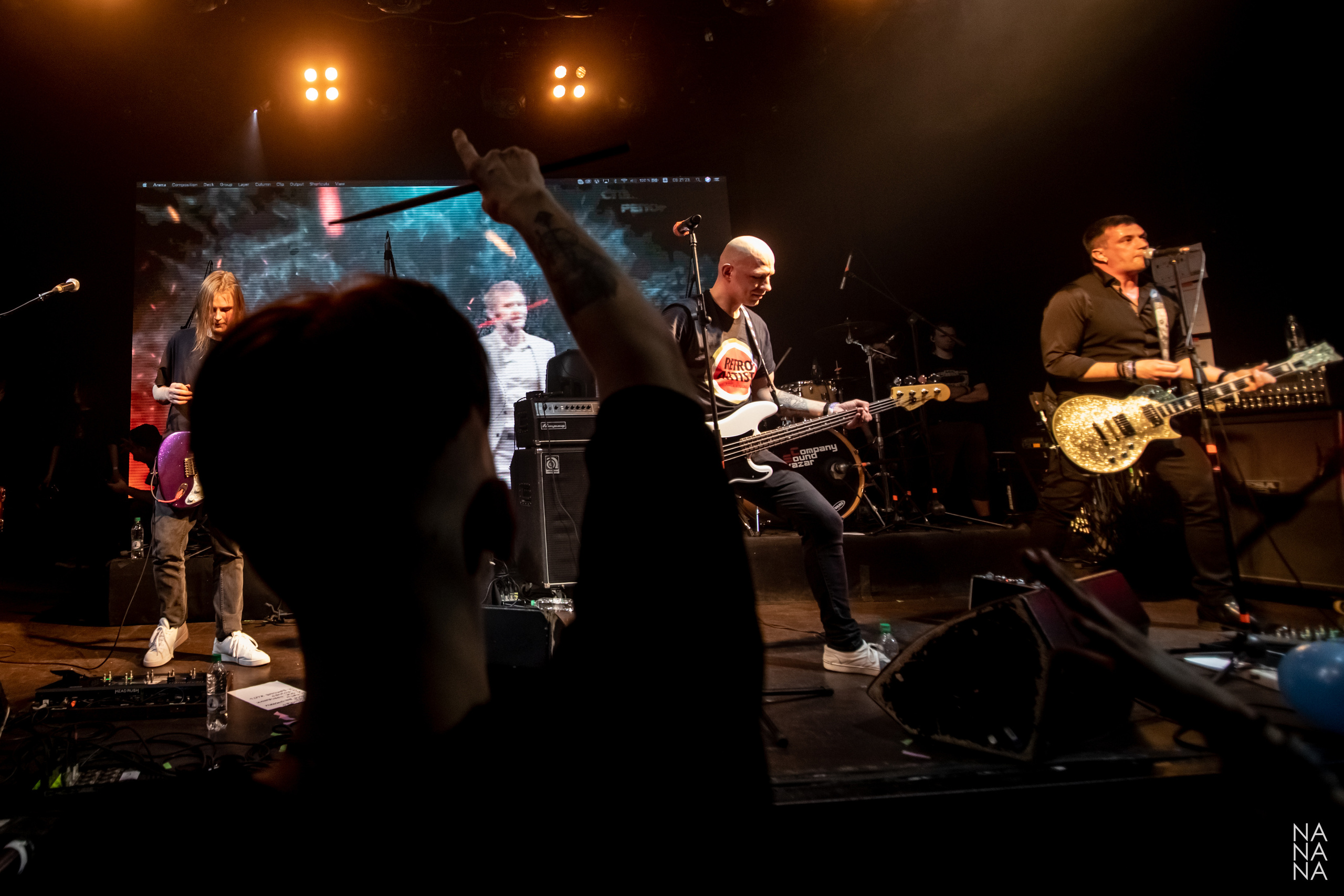 ДАВАЙ. Фотограф Елена Богачева (lenalena_na_na_na)