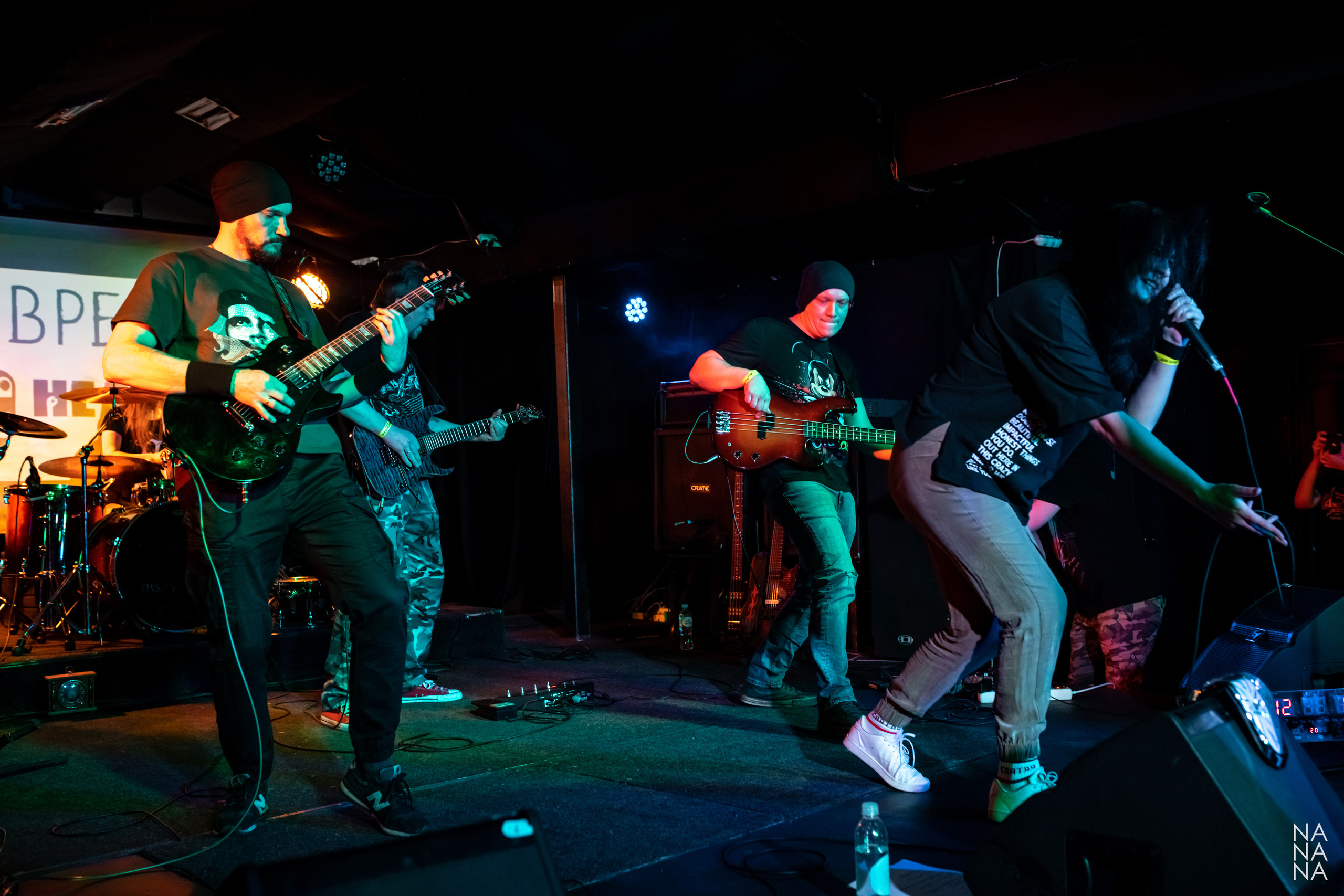 БАЙКАЛОВА. Фотограф Елена Богачева (lenalena_na_na_na)