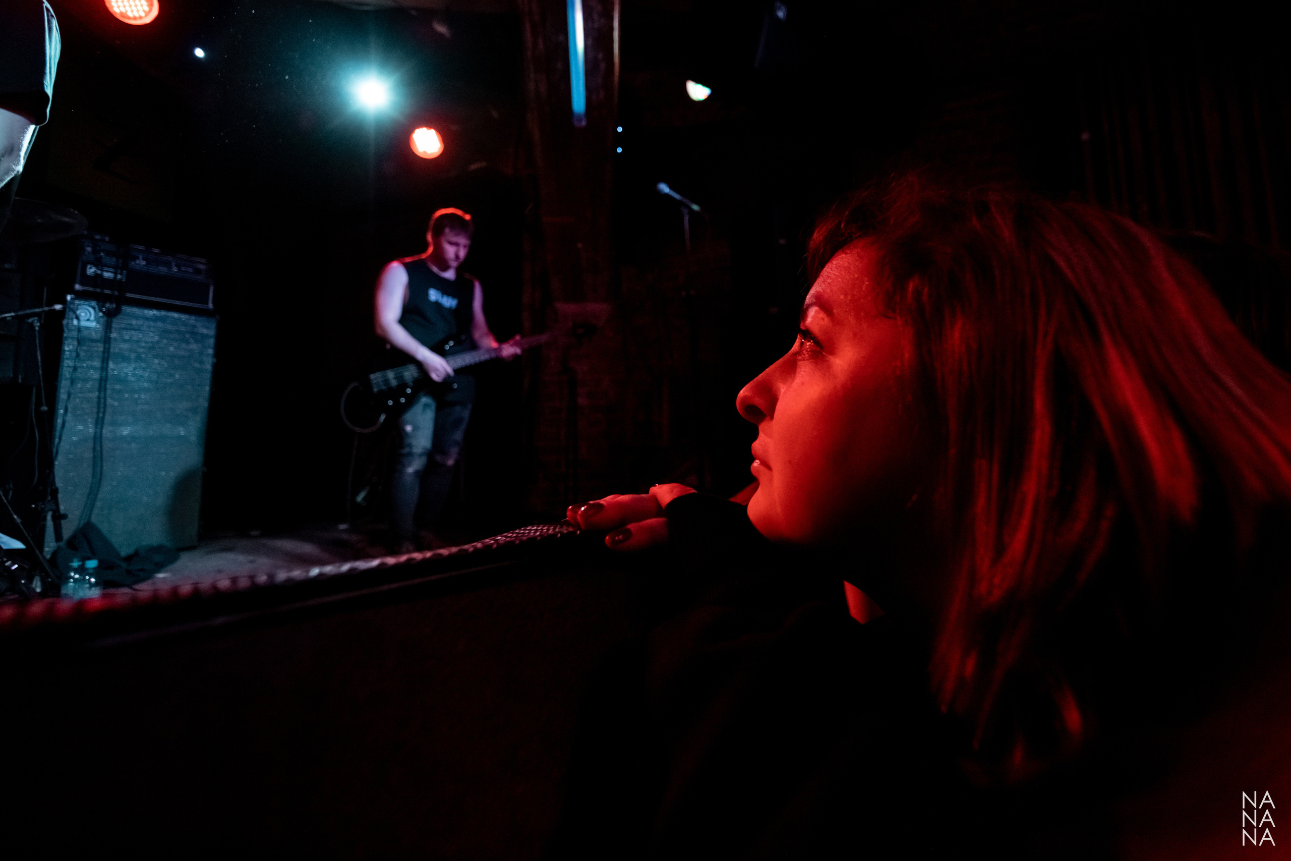 НАКОНЕЧНЫЙ. Фотограф Елена Богачева (lenalena_na_na_na)