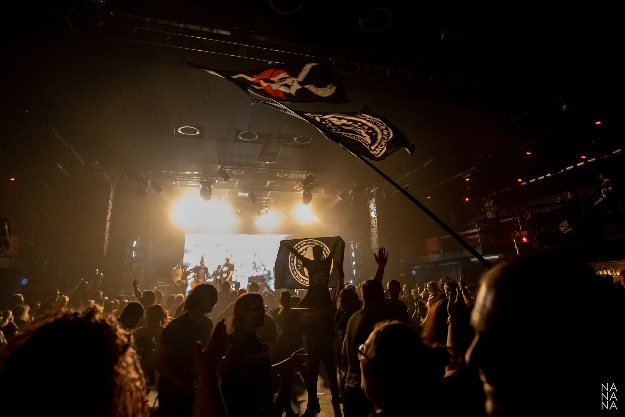 ДАВАЙ. Фотограф Елена Богачева (lenalena_na_na_na)