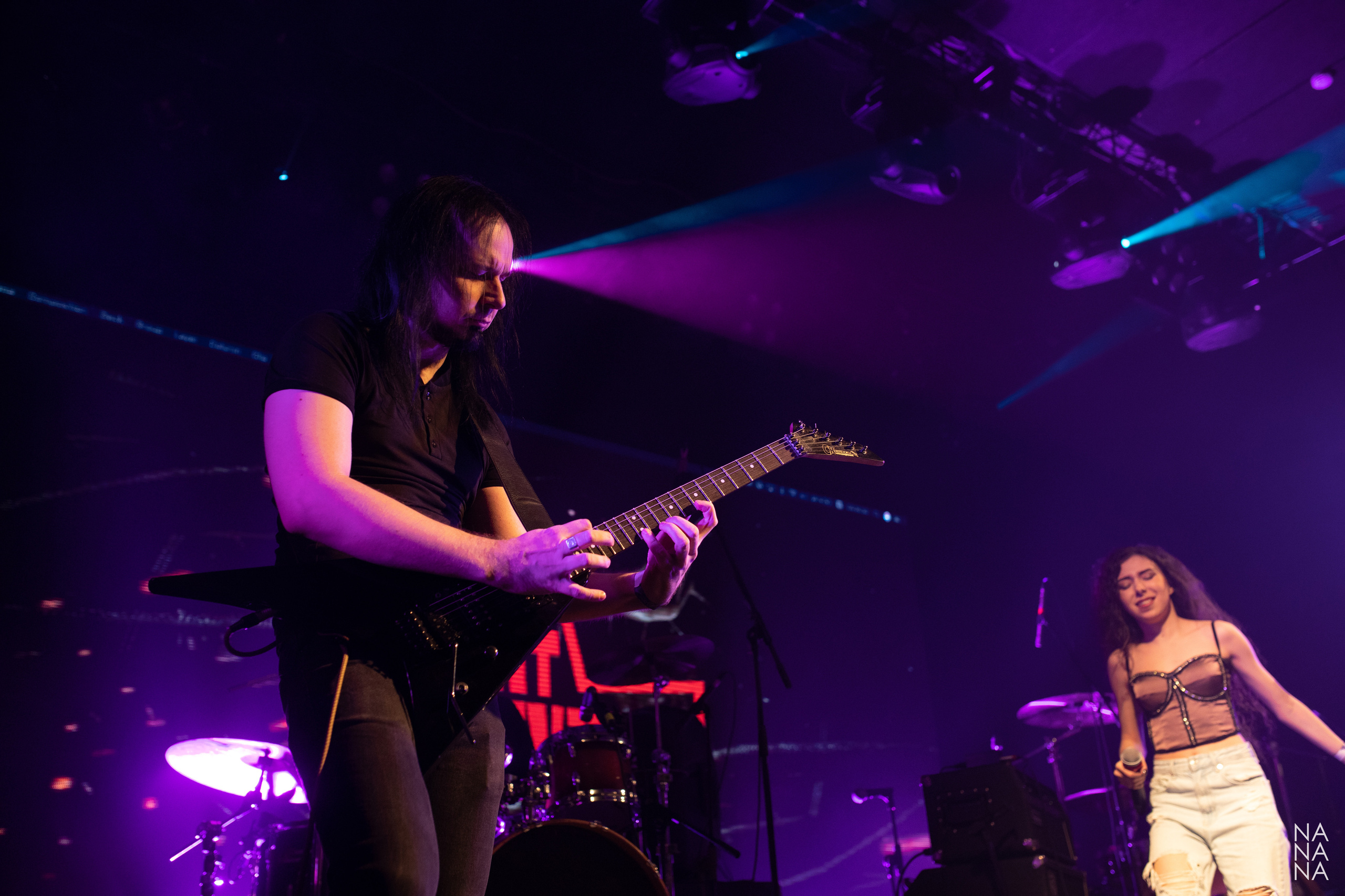 ДАВАЙ. Фотограф Елена Богачева (lenalena_na_na_na)