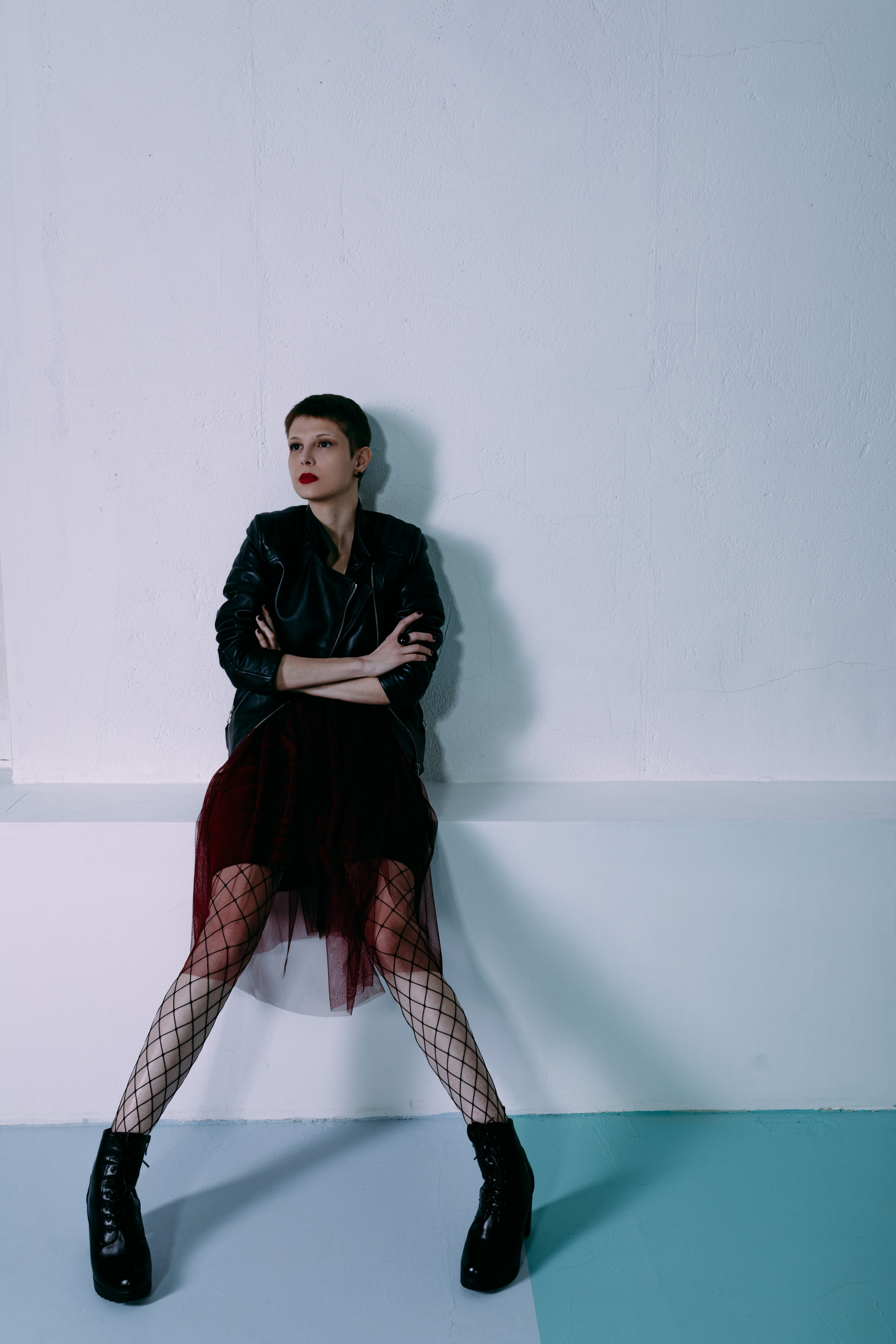 ЯНА. Фотограф Елена Богачева (lenalena_na_na_na)