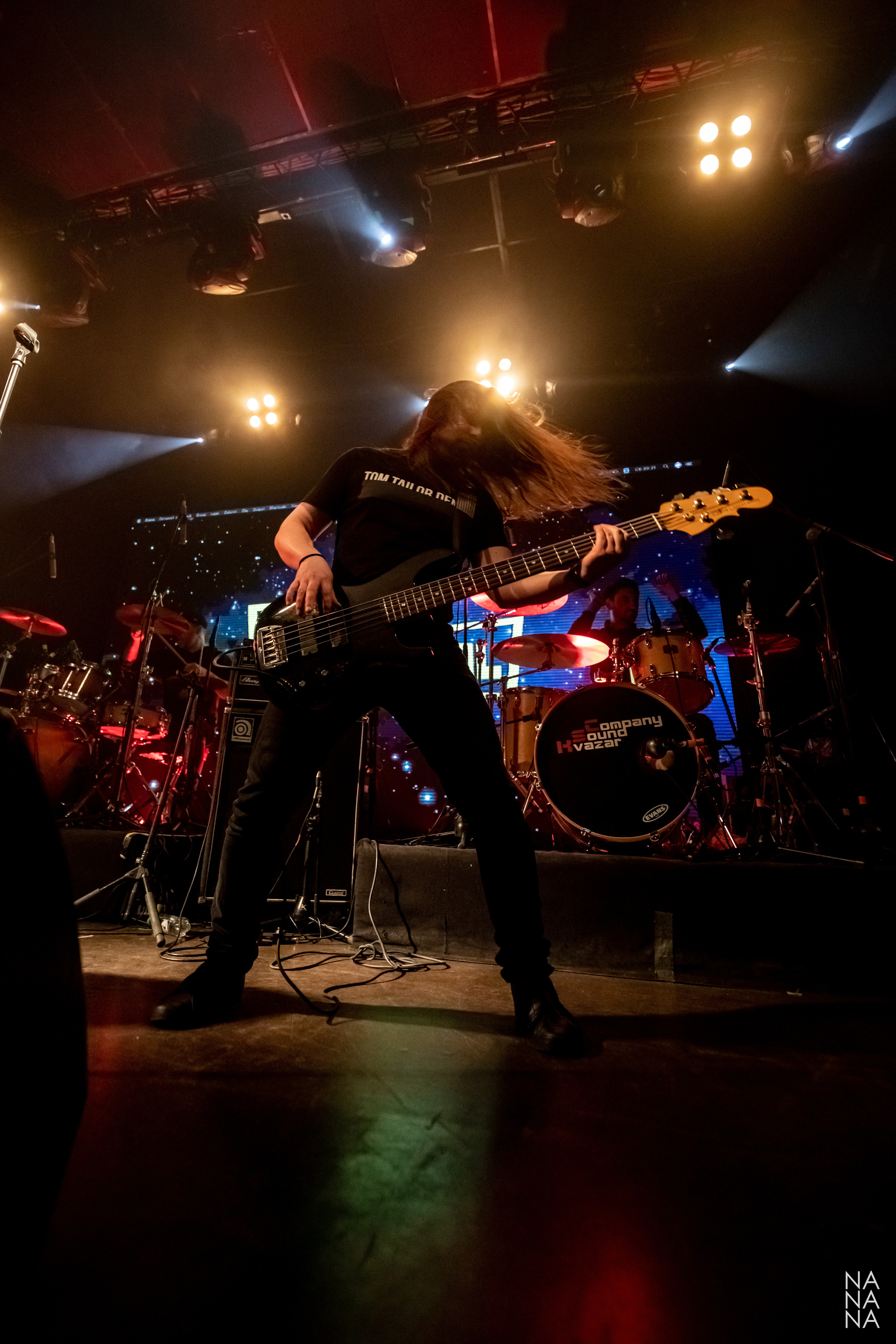 ДАВАЙ. Фотограф Елена Богачева (lenalena_na_na_na)