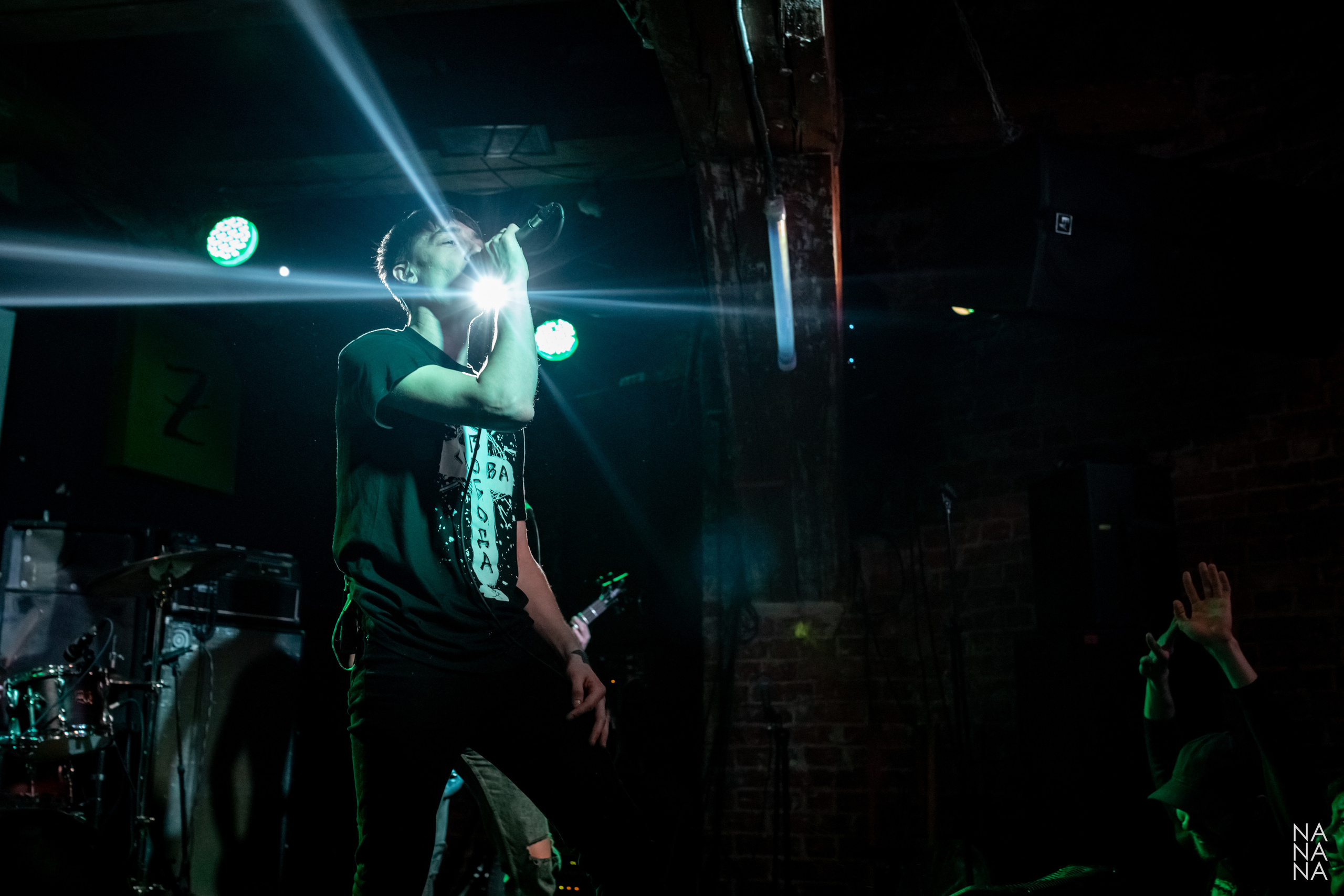 НАКОНЕЧНЫЙ. Фотограф Елена Богачева (lenalena_na_na_na)