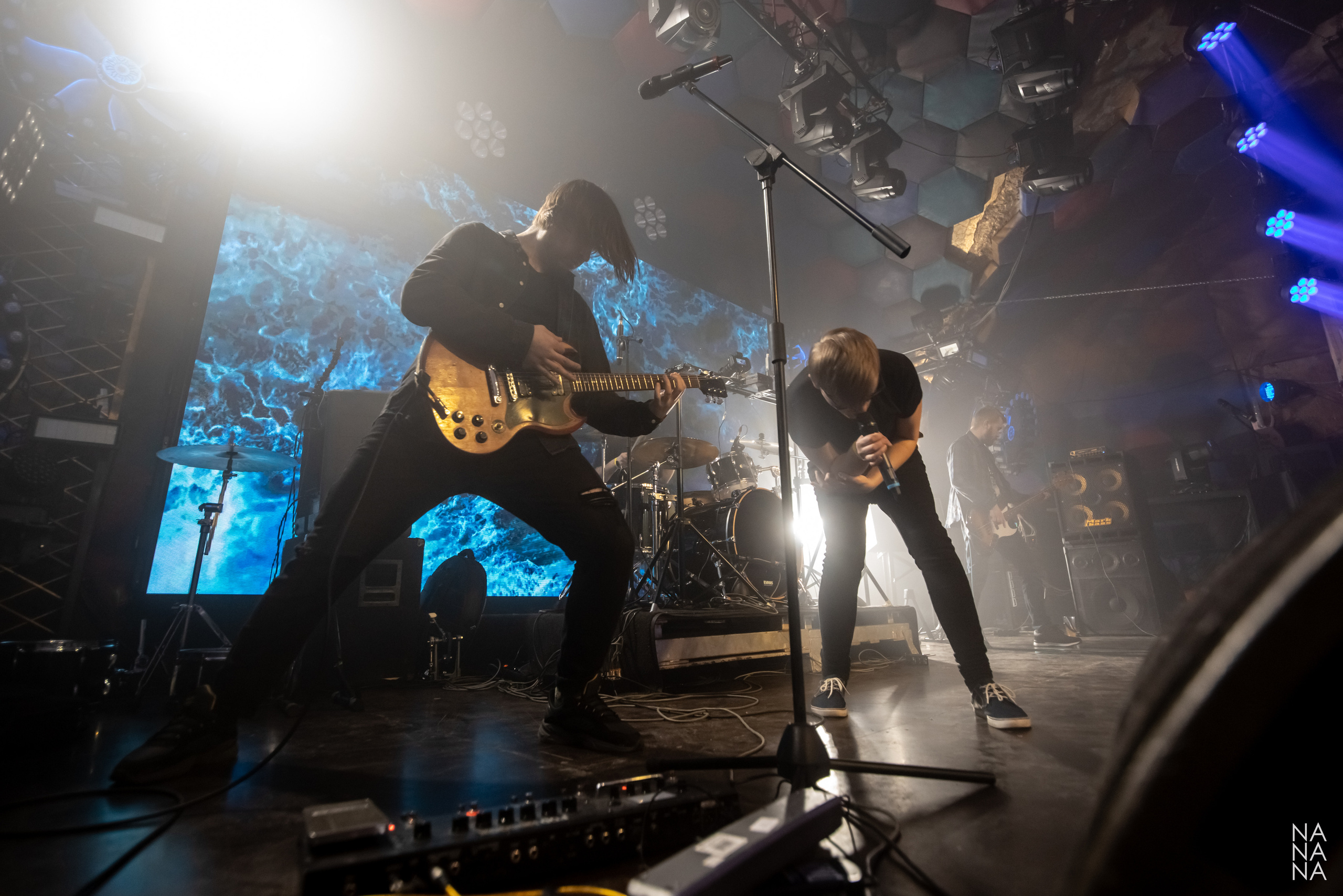 CUTE. Фотограф Елена Богачева (lenalena_na_na_na)