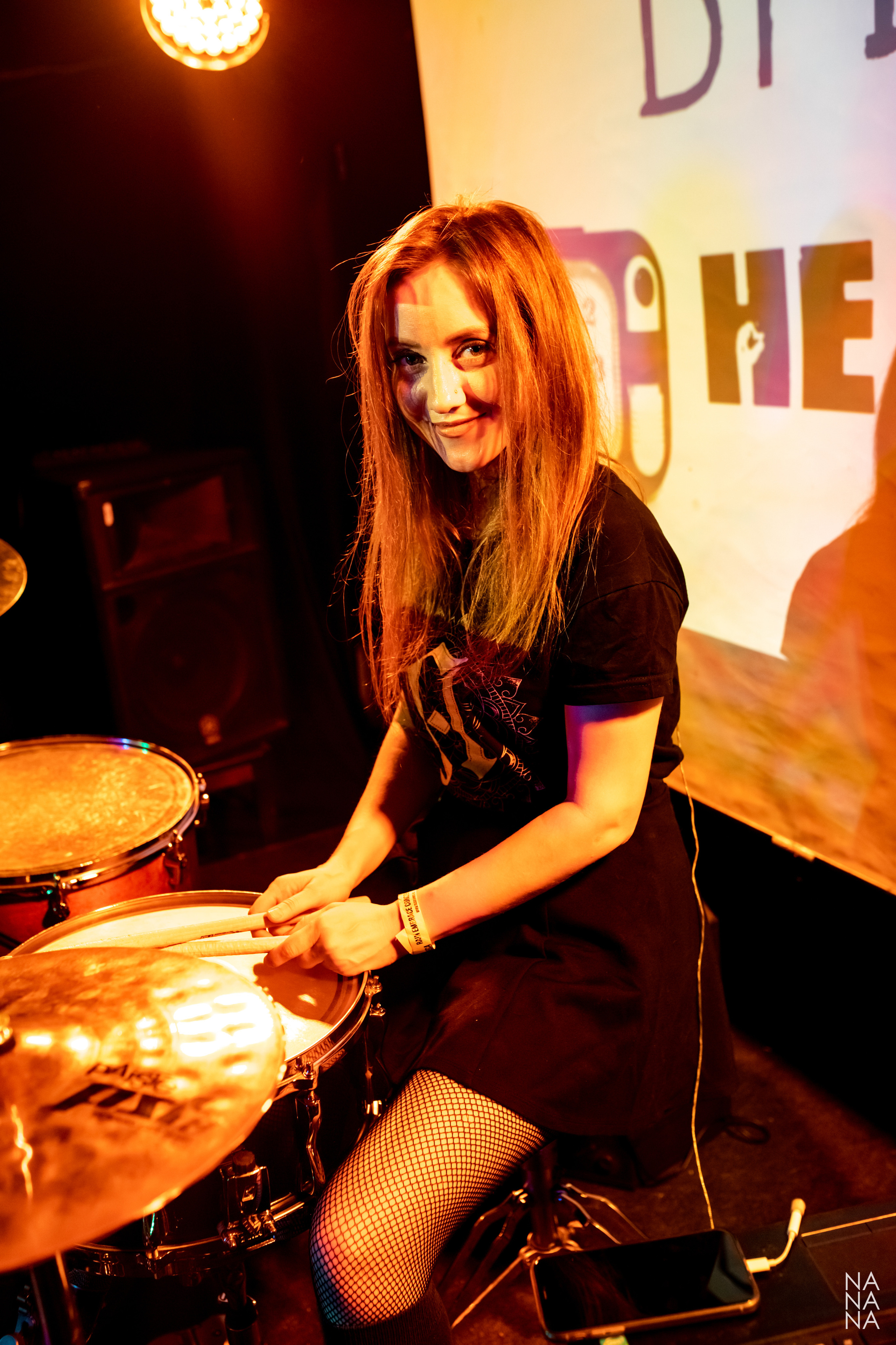 БАЙКАЛОВА. Фотограф Елена Богачева (lenalena_na_na_na)