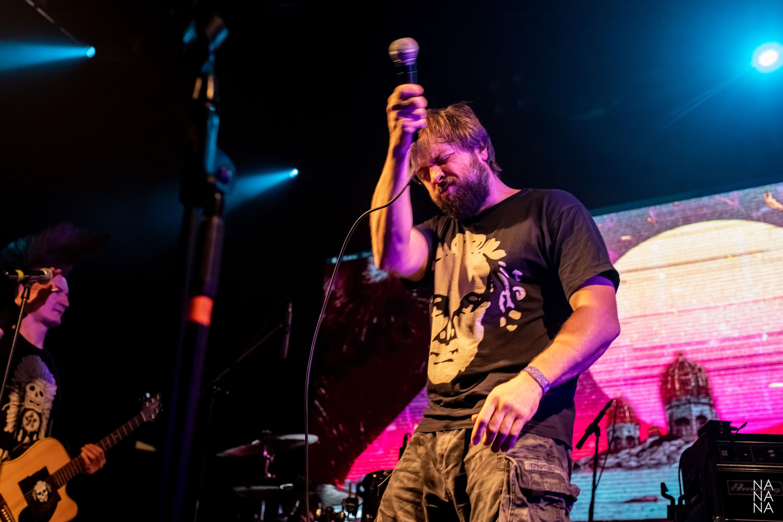 ДАВАЙ. Фотограф Елена Богачева (lenalena_na_na_na)