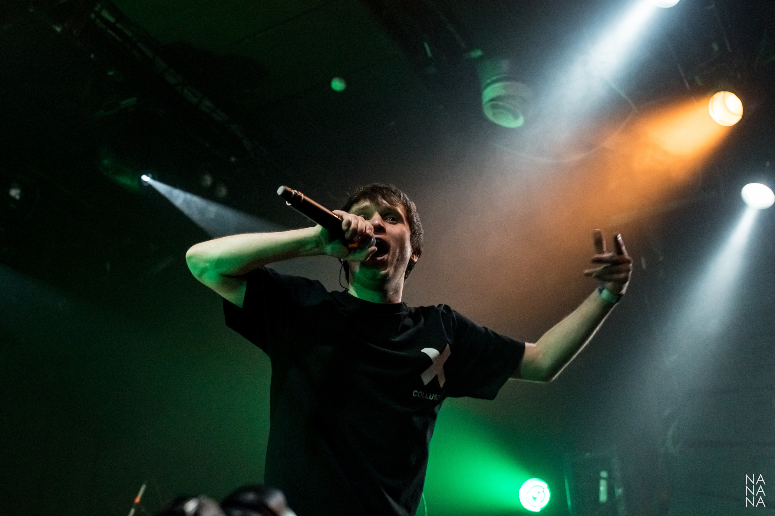 ДАВАЙ. Фотограф Елена Богачева (lenalena_na_na_na)