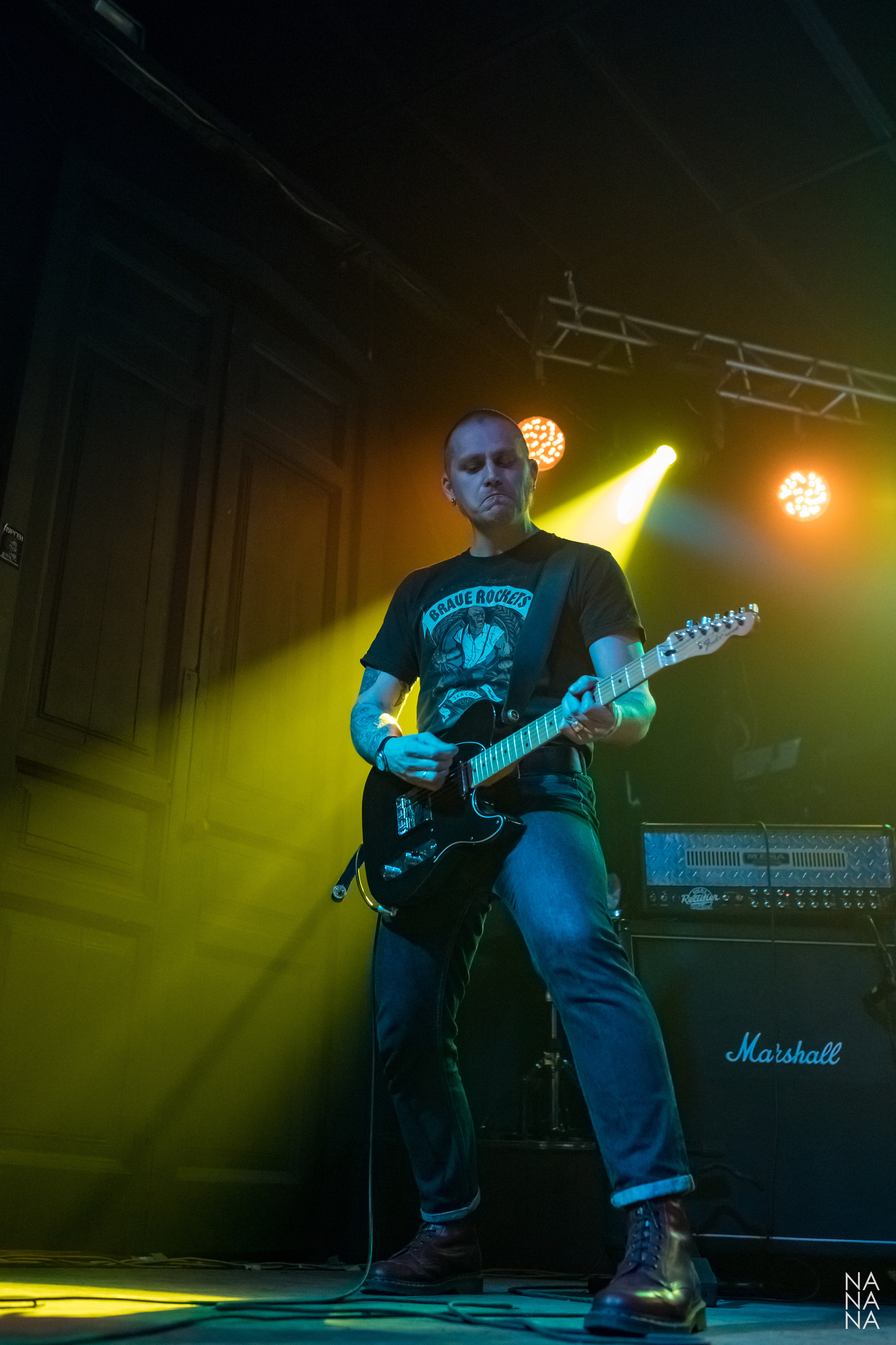 FOREVER PUNK FEST. Фотограф Елена Богачева (lenalena_na_na_na)