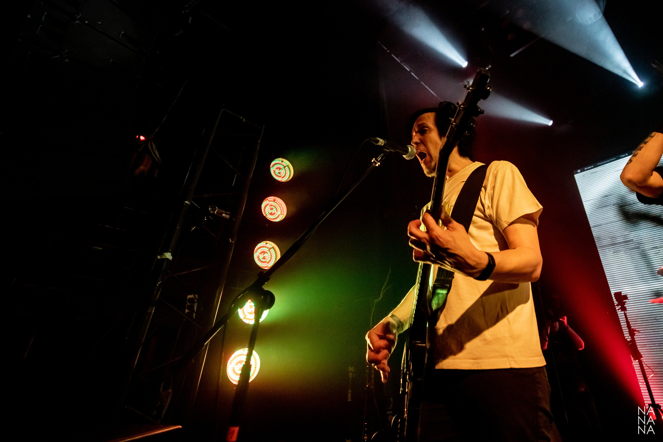 ДАВАЙ. Фотограф Елена Богачева (lenalena_na_na_na)