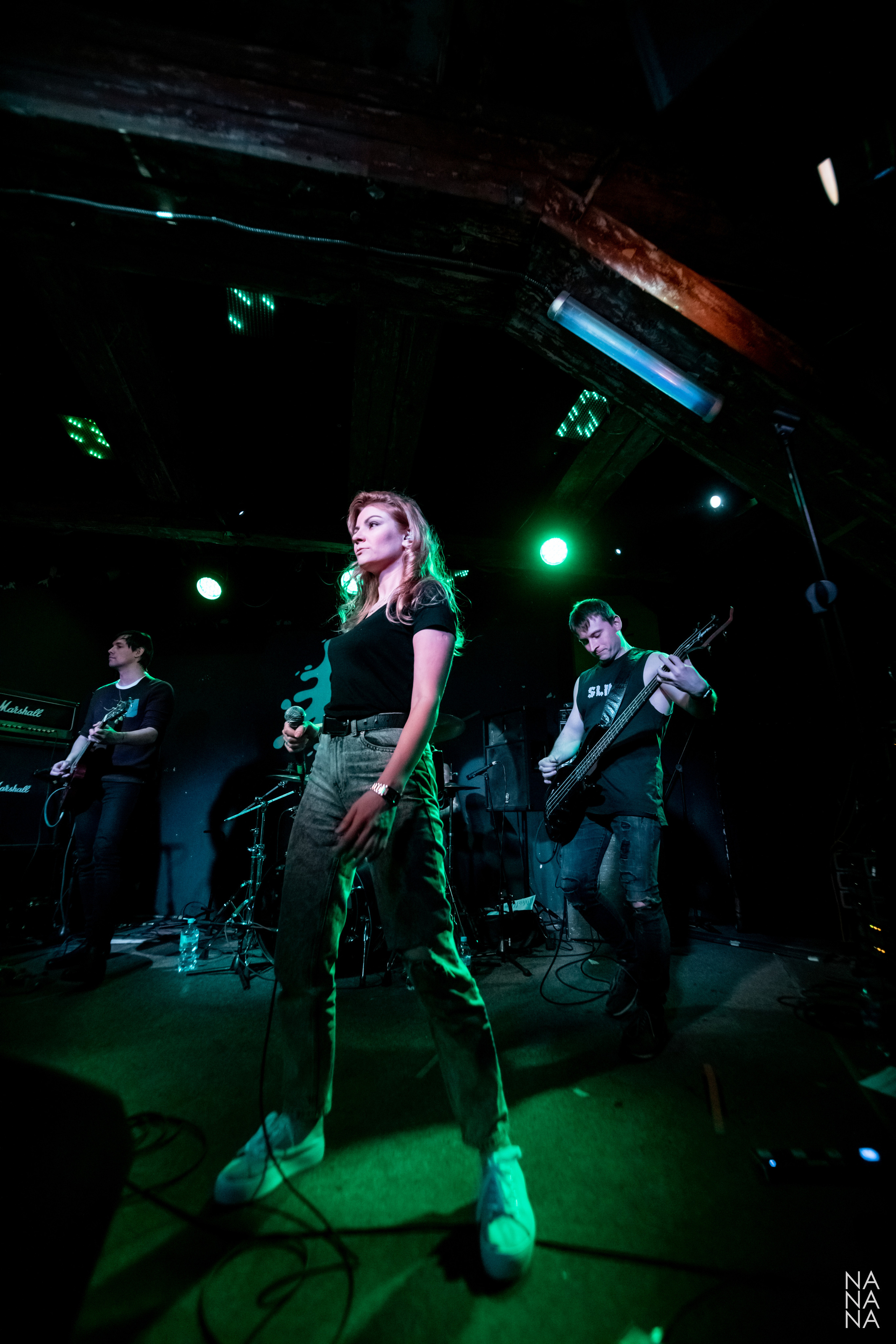 НАКОНЕЧНЫЙ. Фотограф Елена Богачева (lenalena_na_na_na)