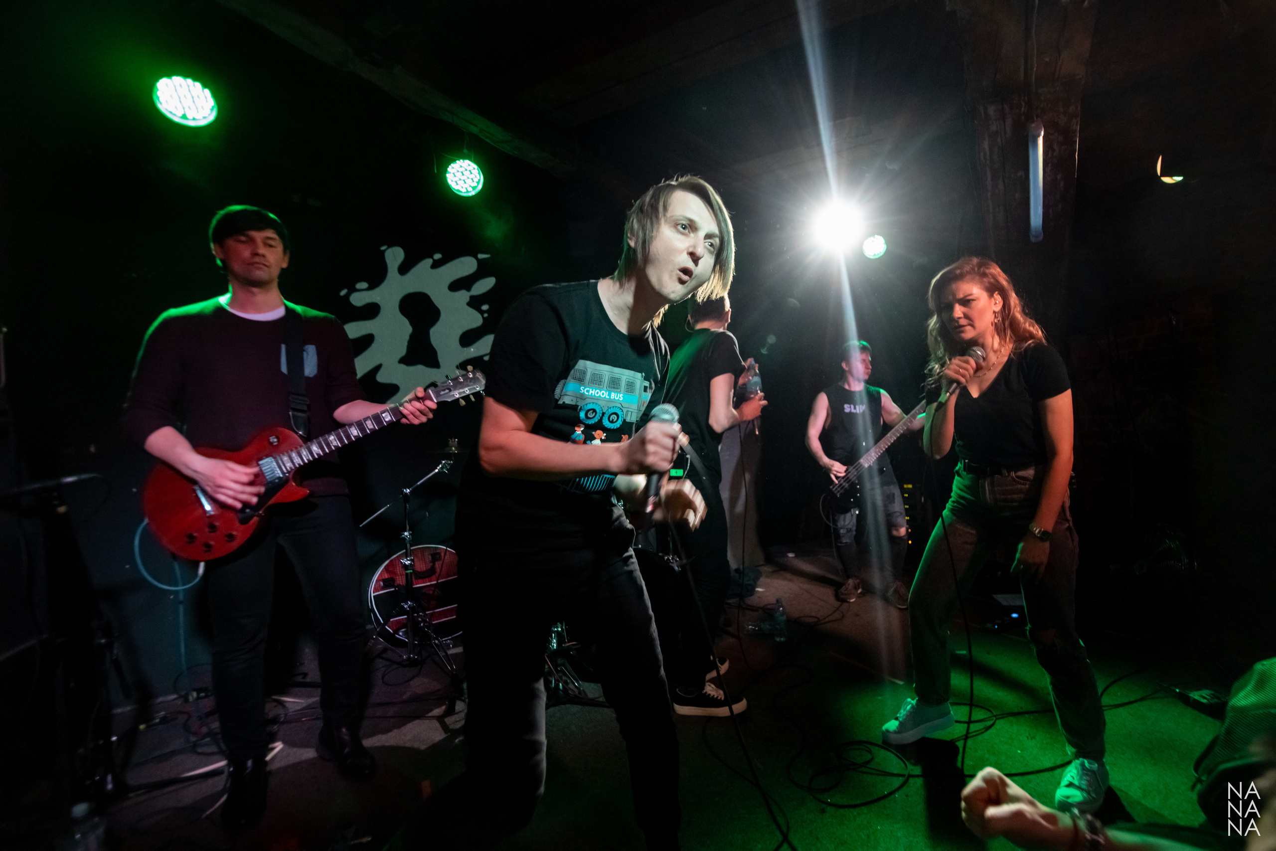 НАКОНЕЧНЫЙ. Фотограф Елена Богачева (lenalena_na_na_na)