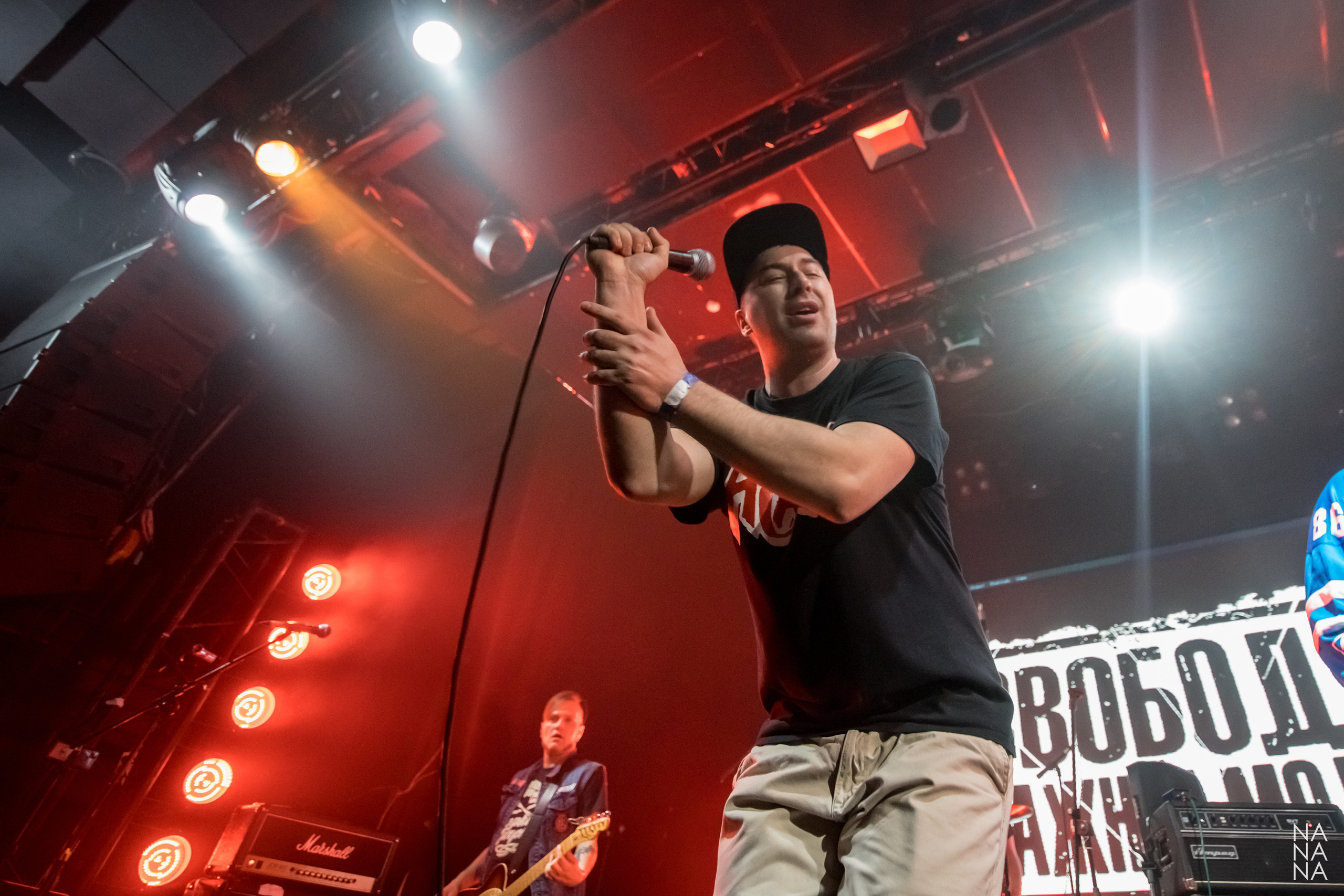 ДАВАЙ. Фотограф Елена Богачева (lenalena_na_na_na)