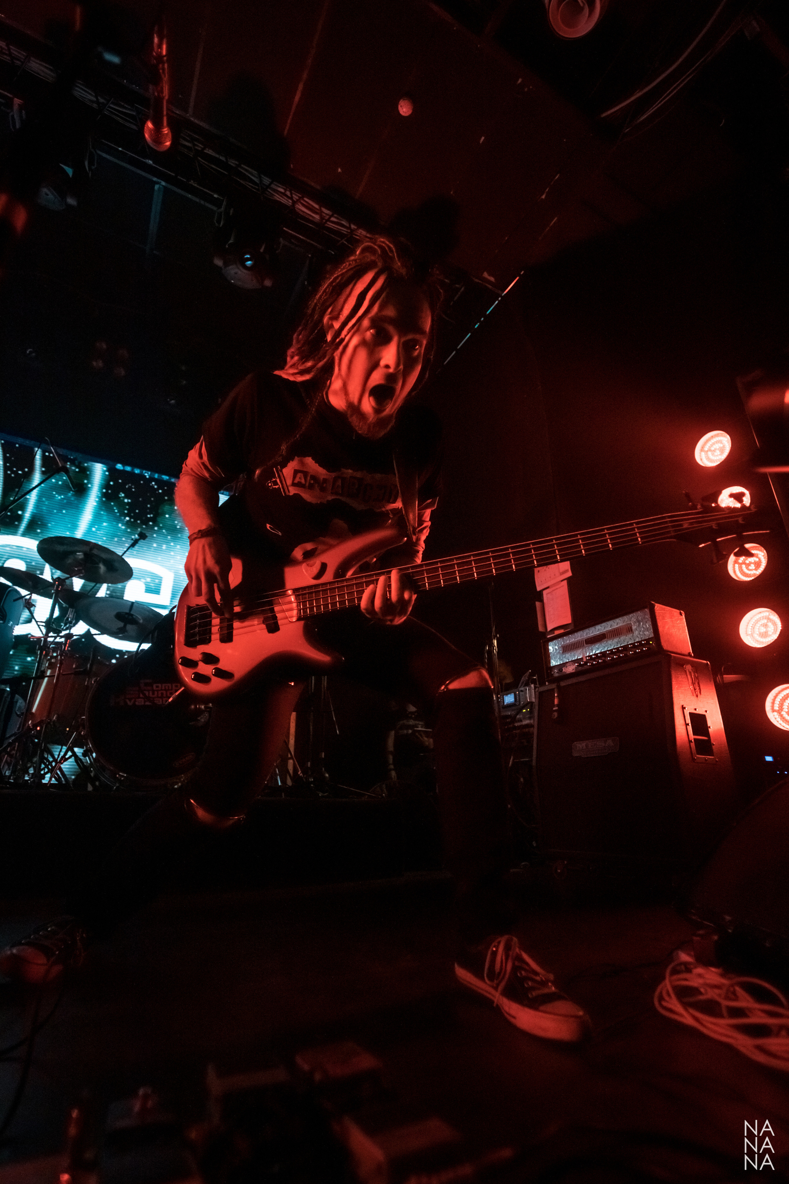 ДАВАЙ. Фотограф Елена Богачева (lenalena_na_na_na)