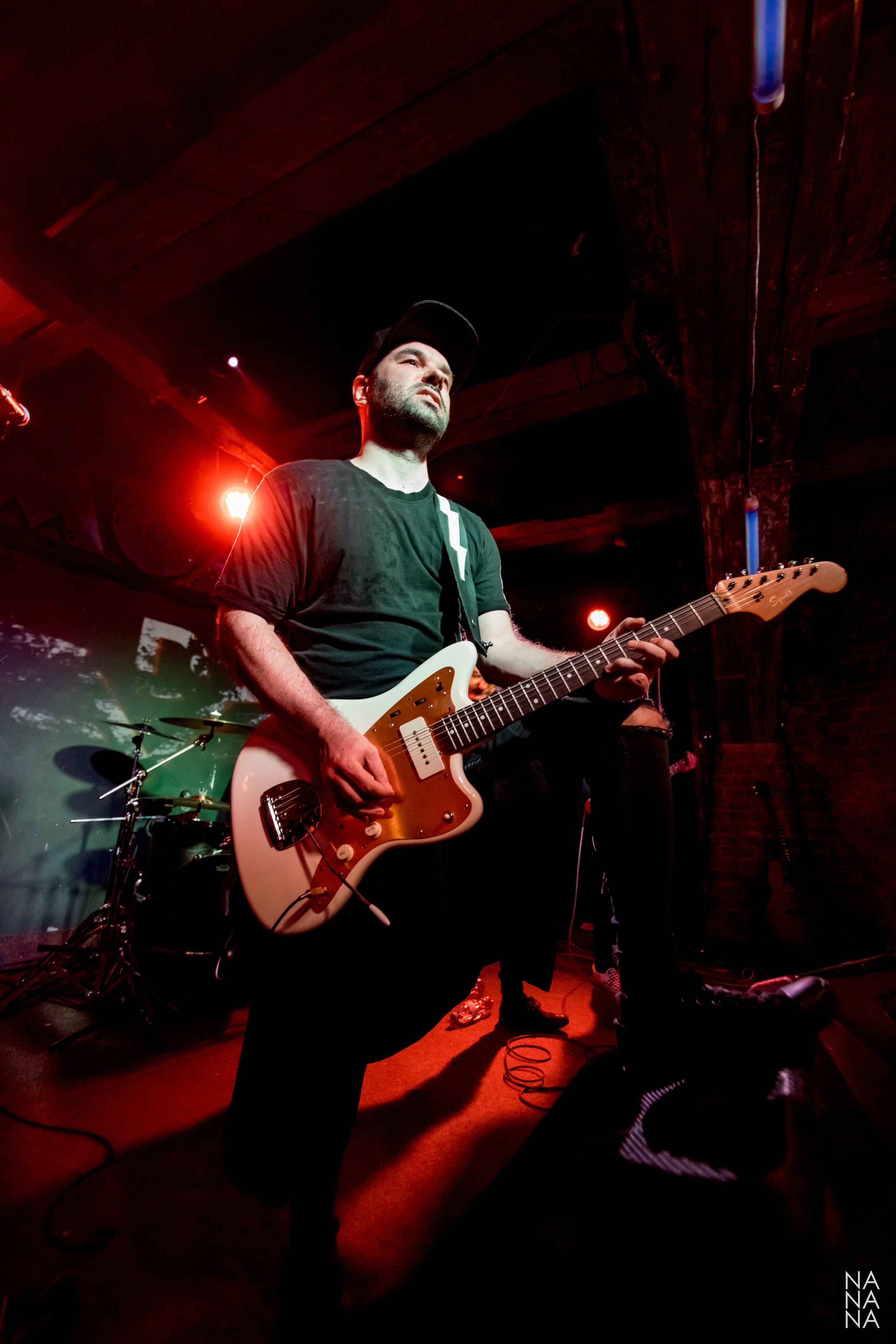 Dругой ветер, Zoccolo 2.0, Санкт-Петербург, 03.01.2022