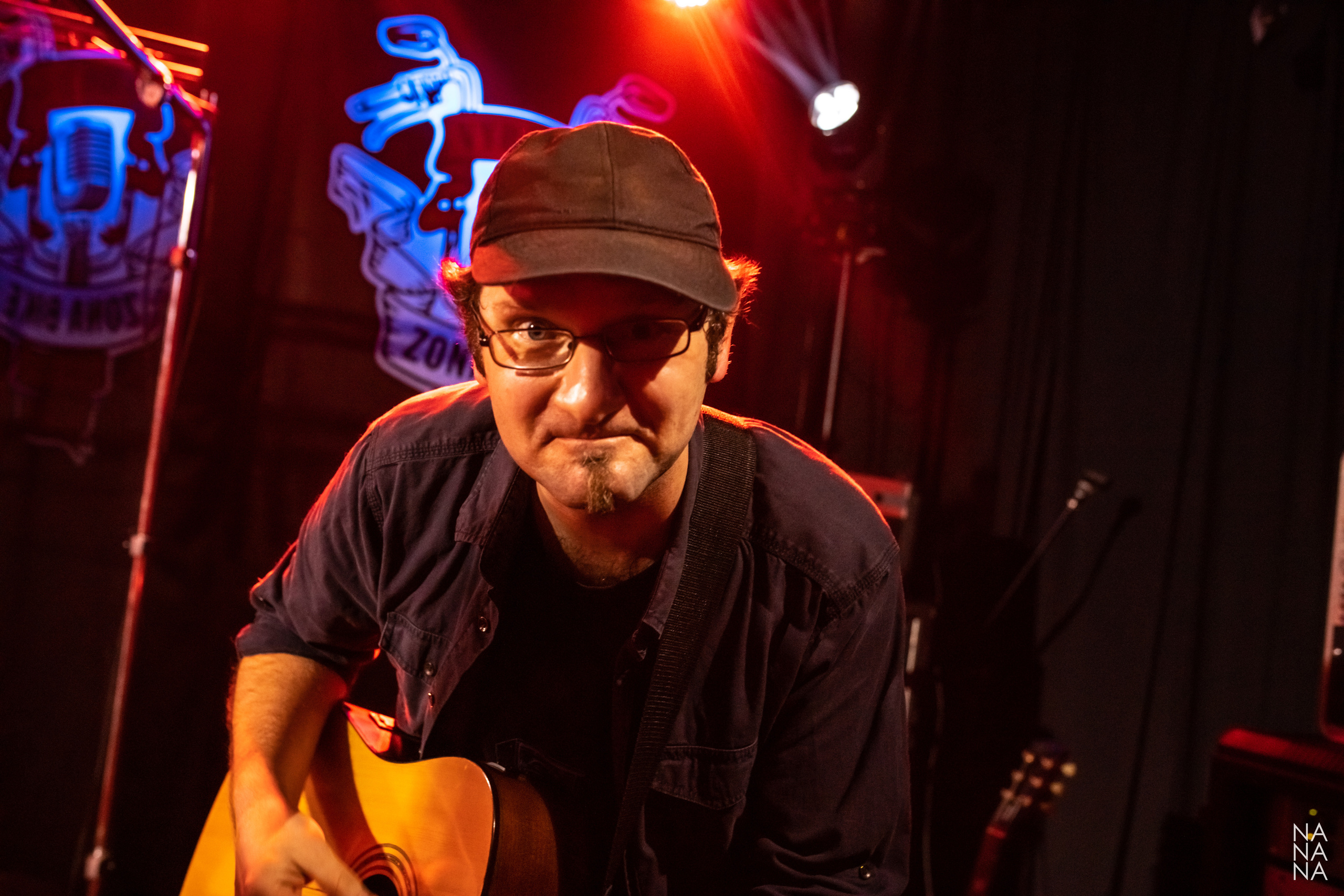 MACHINES. Фотограф Елена Богачева (lenalena_na_na_na)