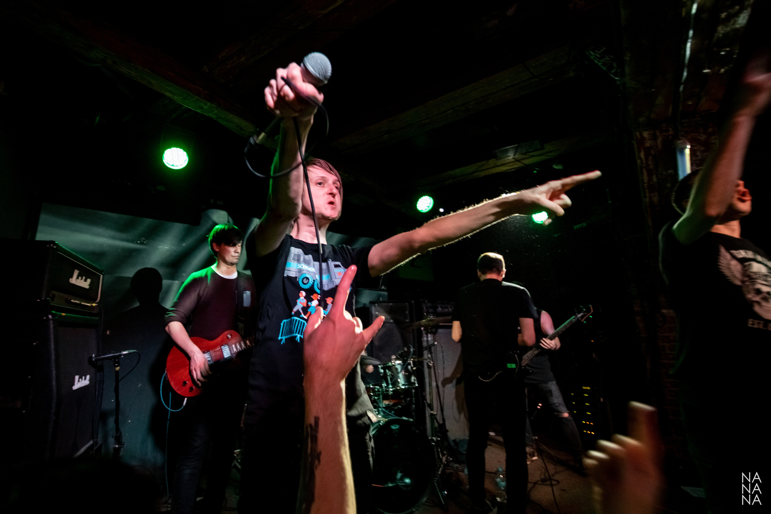 НАКОНЕЧНЫЙ. Фотограф Елена Богачева (lenalena_na_na_na)