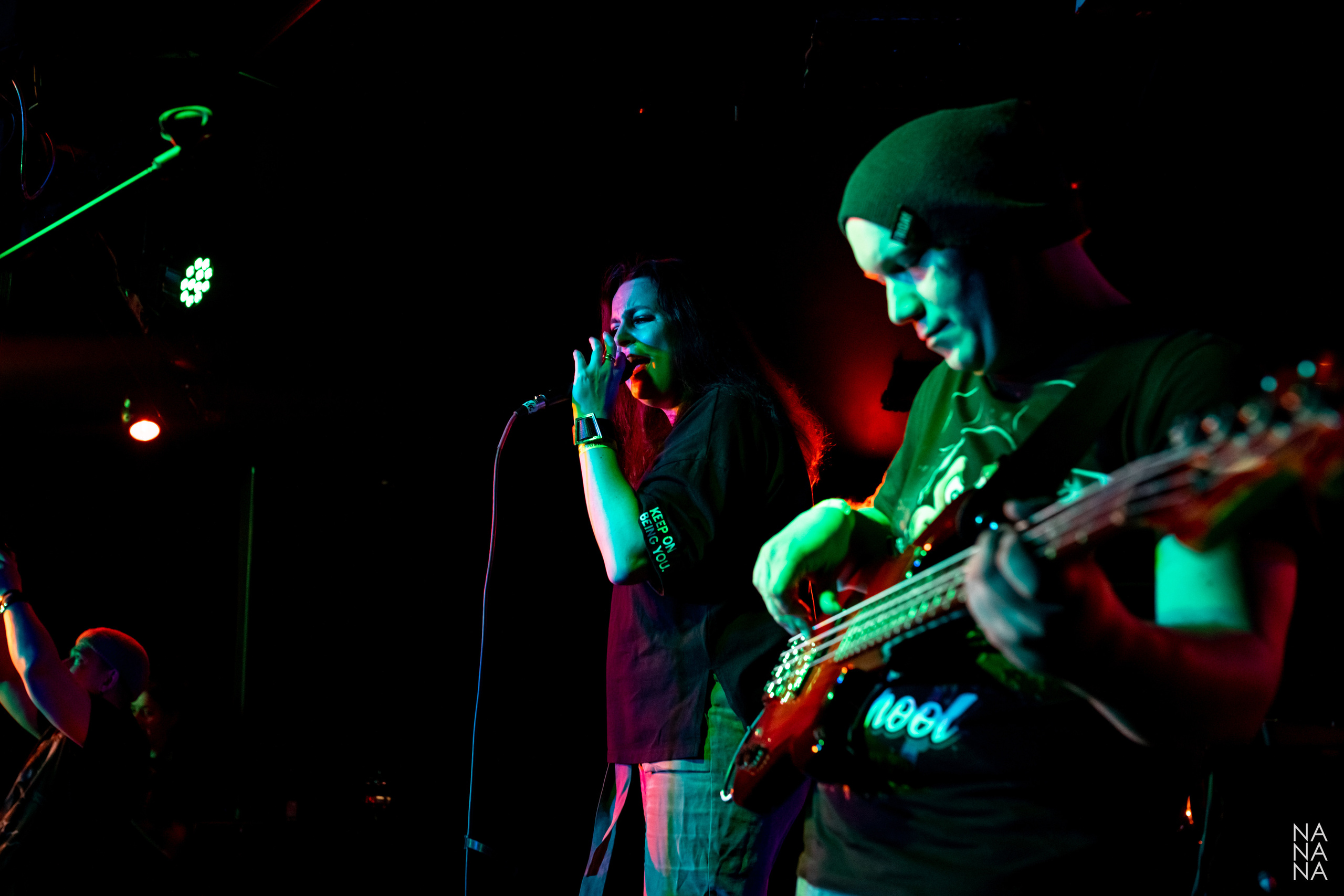 БАЙКАЛОВА. Фотограф Елена Богачева (lenalena_na_na_na)