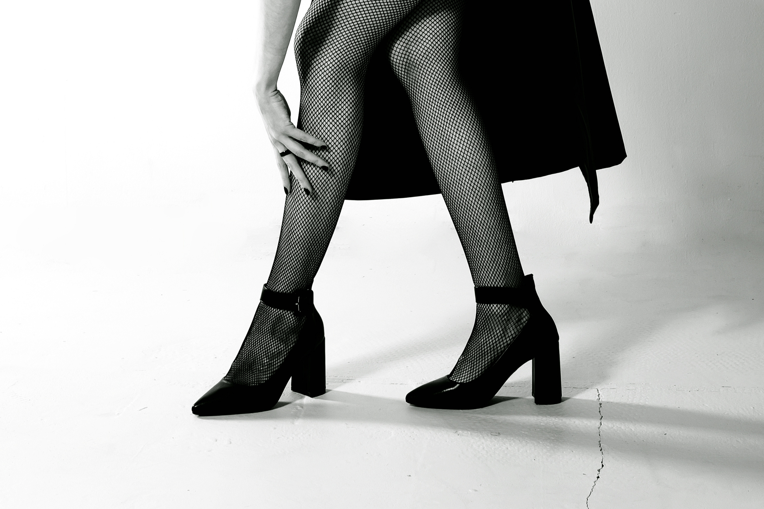 ЯНА. Фотограф Елена Богачева (lenalena_na_na_na)