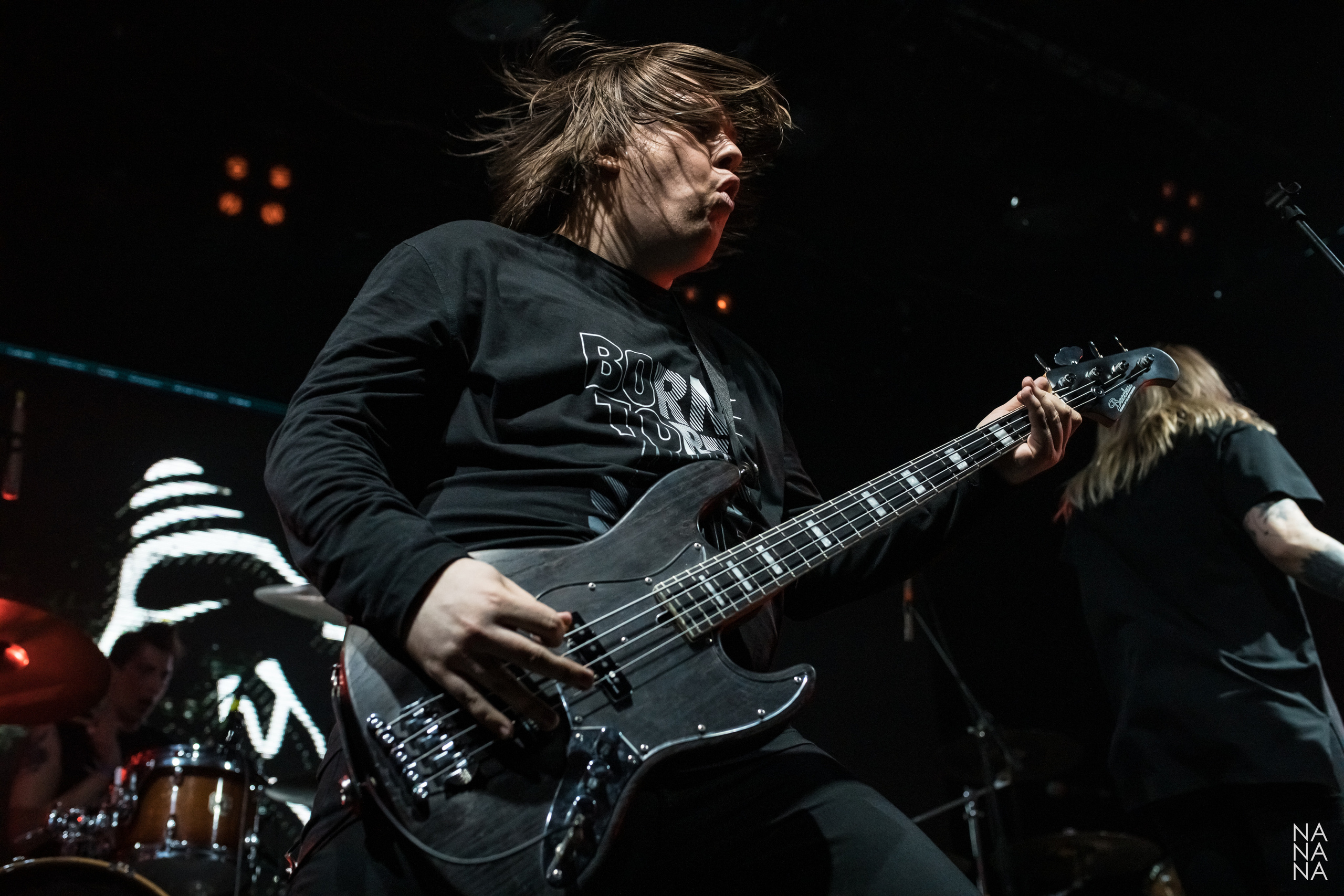 ДАВАЙ. Фотограф Елена Богачева (lenalena_na_na_na)