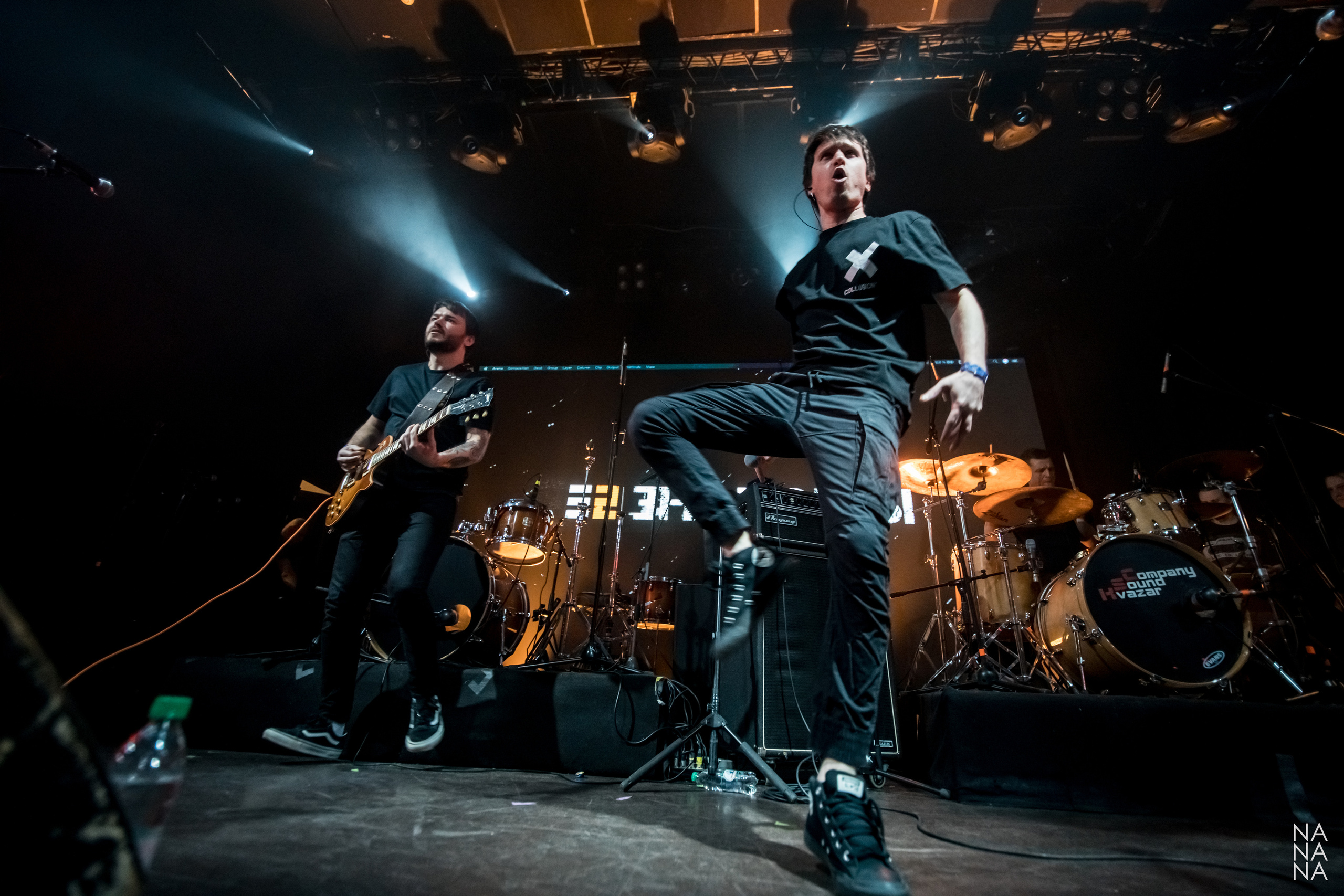 ДАВАЙ. Фотограф Елена Богачева (lenalena_na_na_na)