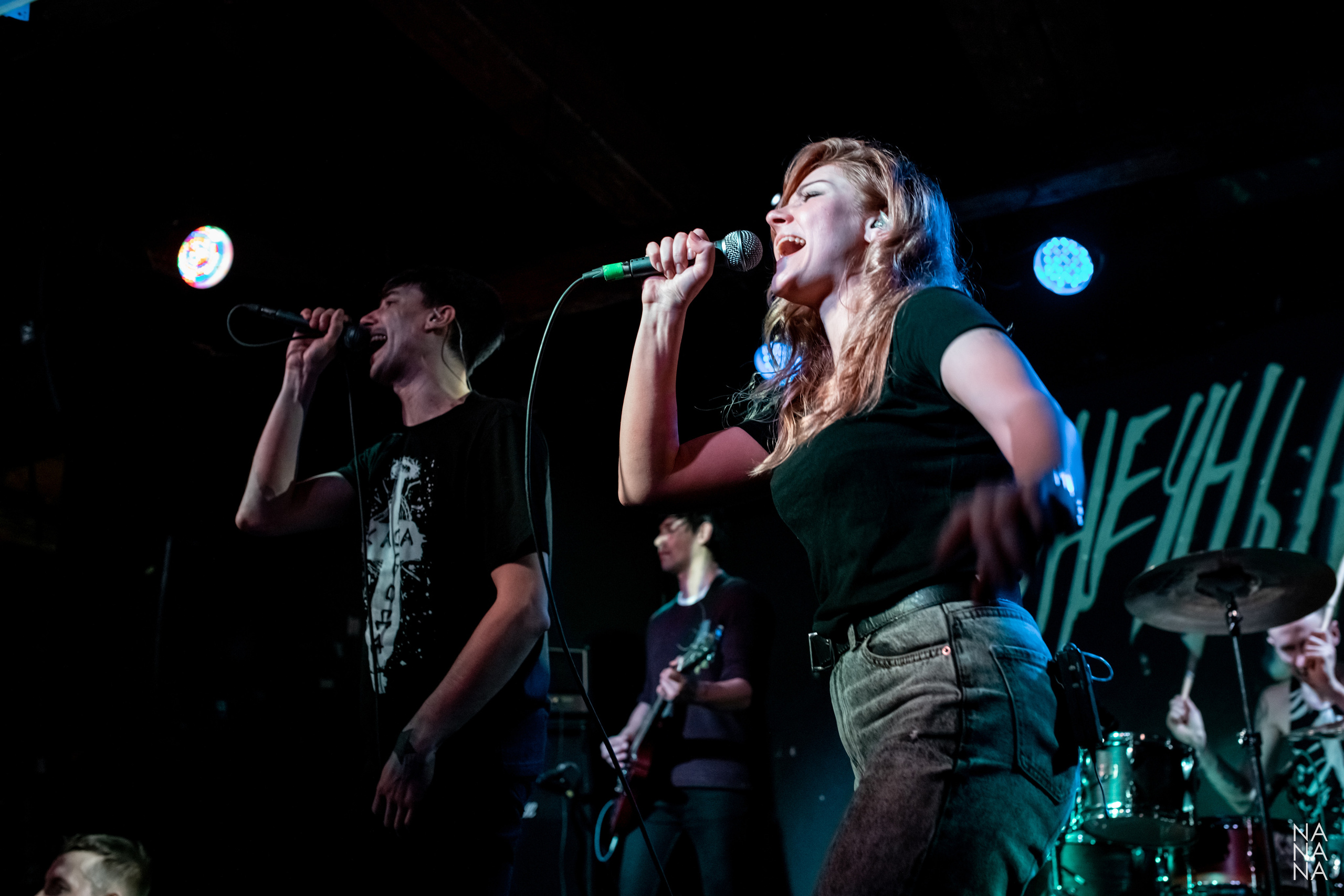 НАКОНЕЧНЫЙ. Фотограф Елена Богачева (lenalena_na_na_na)