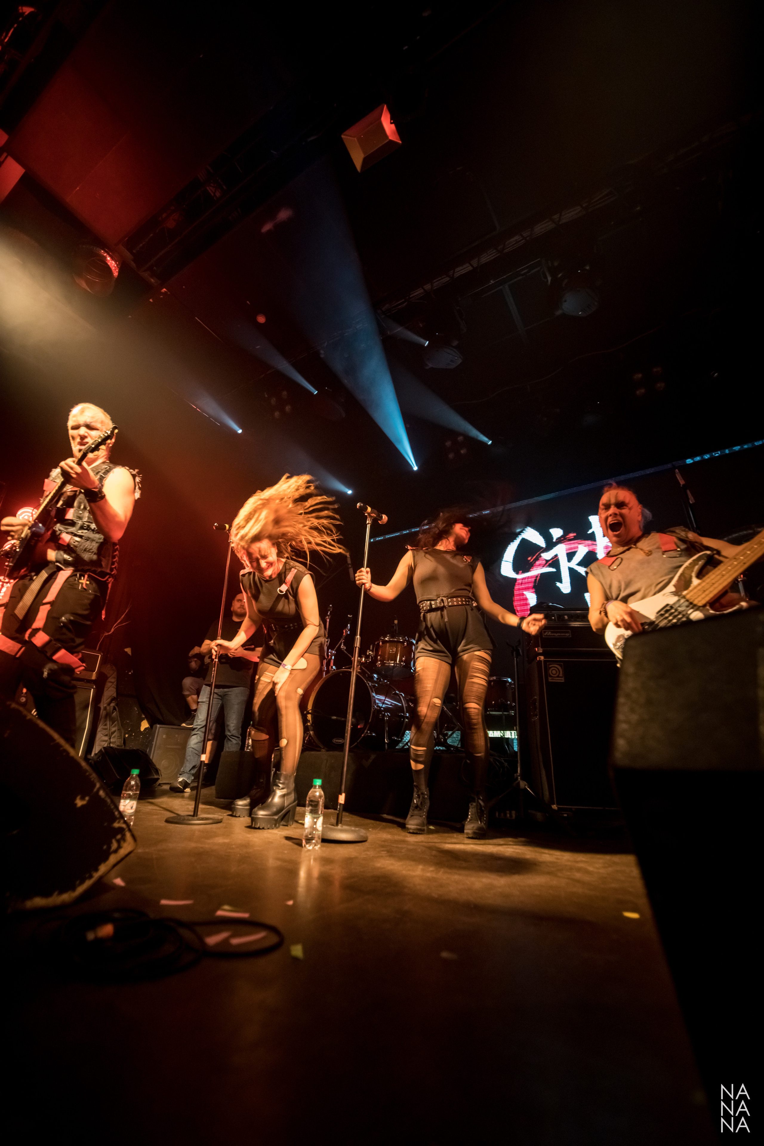 ДАВАЙ. Фотограф Елена Богачева (lenalena_na_na_na)