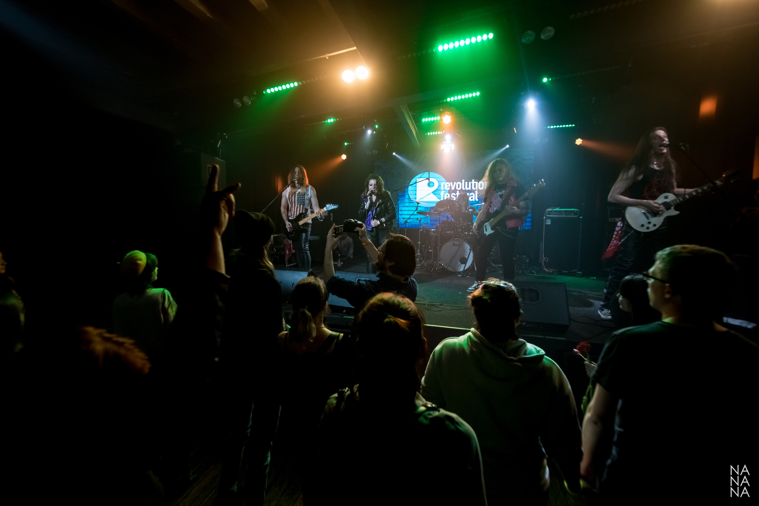 JANE SILVER. Фотограф Елена Богачева (lenalena_na_na_na)