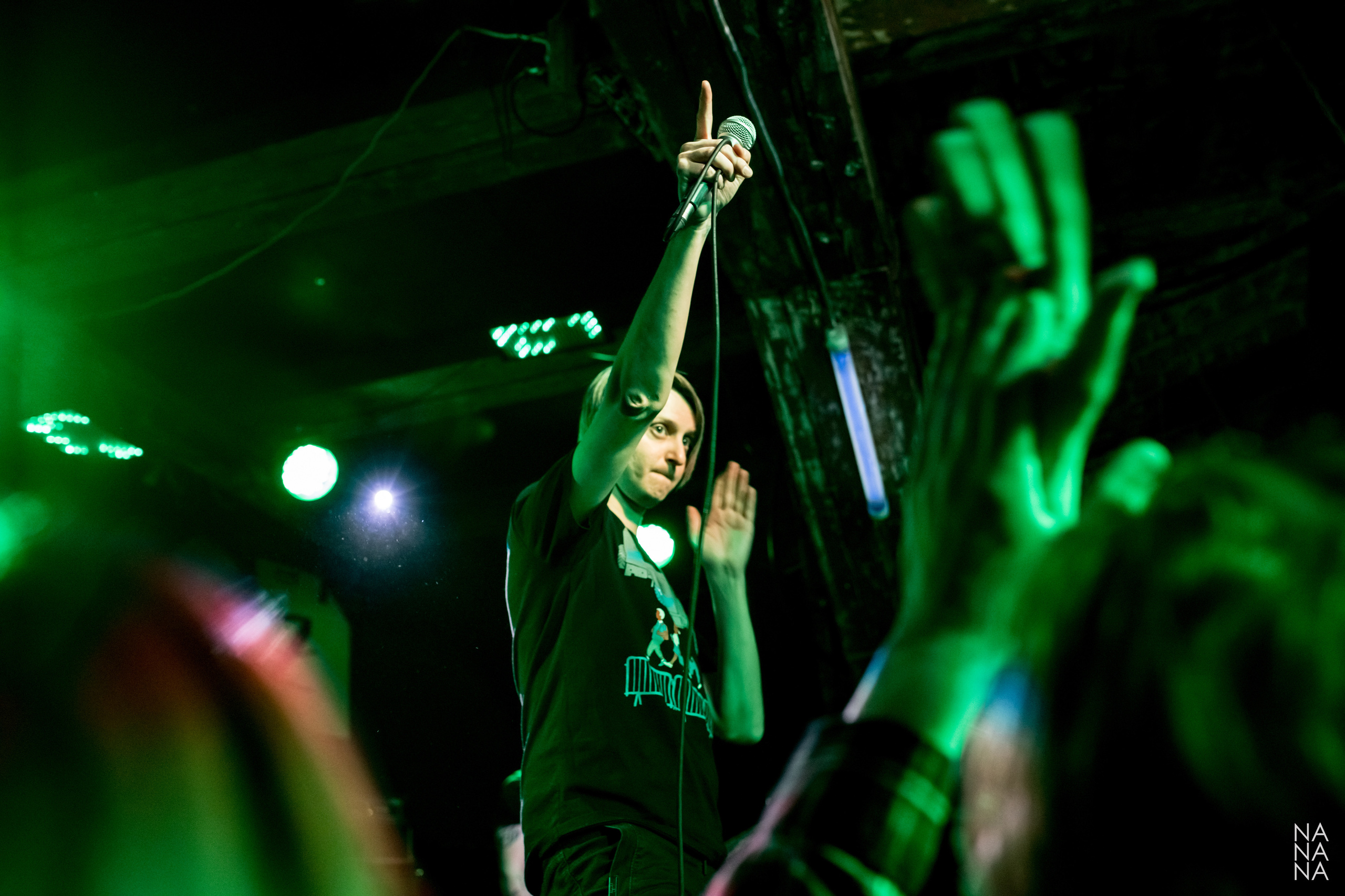 Dругой ветер, Zoccolo 2.0, Санкт-Петербург, 03.01.2022