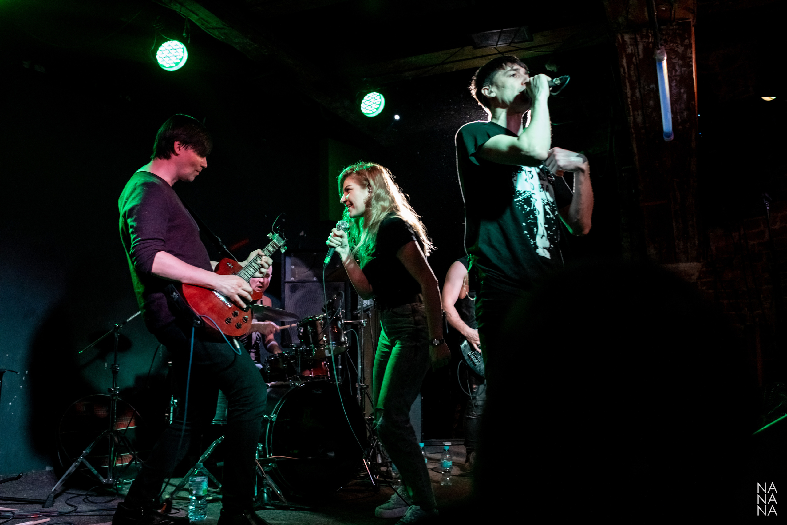 НАКОНЕЧНЫЙ. Фотограф Елена Богачева (lenalena_na_na_na)