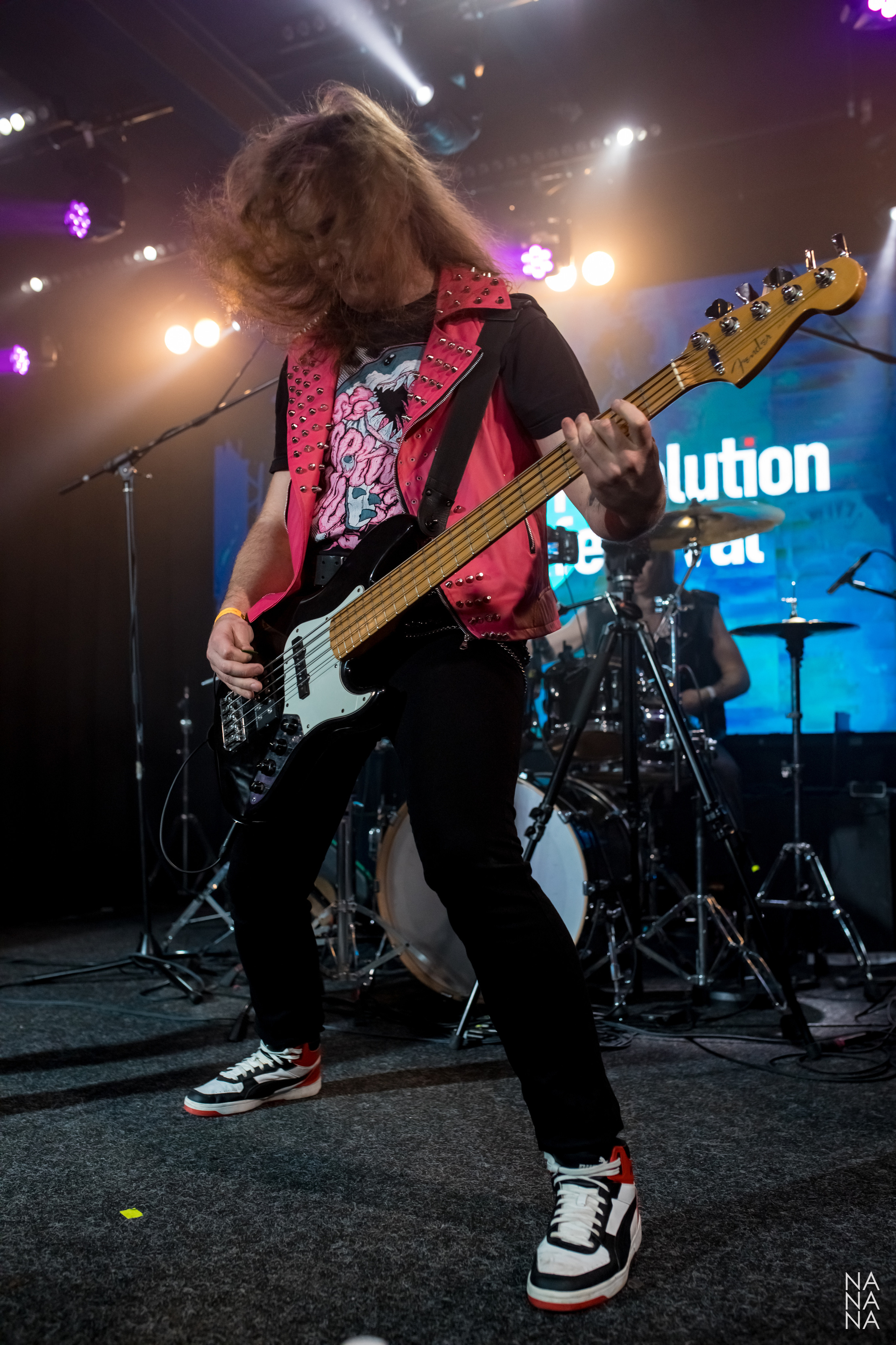 JANE SILVER. Фотограф Елена Богачева (lenalena_na_na_na)