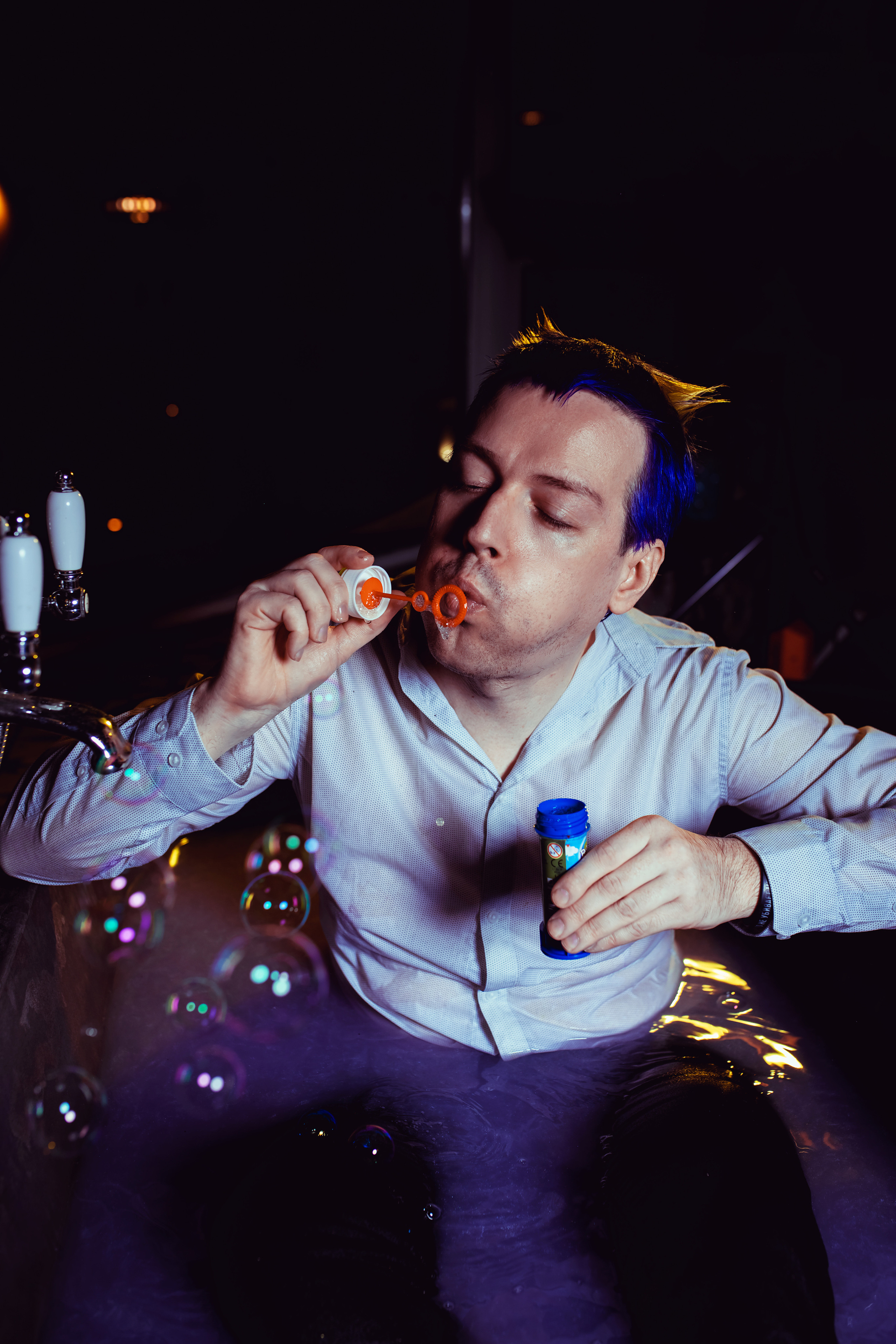 ОЛЕГ. Фотограф Елена Богачева (lenalena_na_na_na)