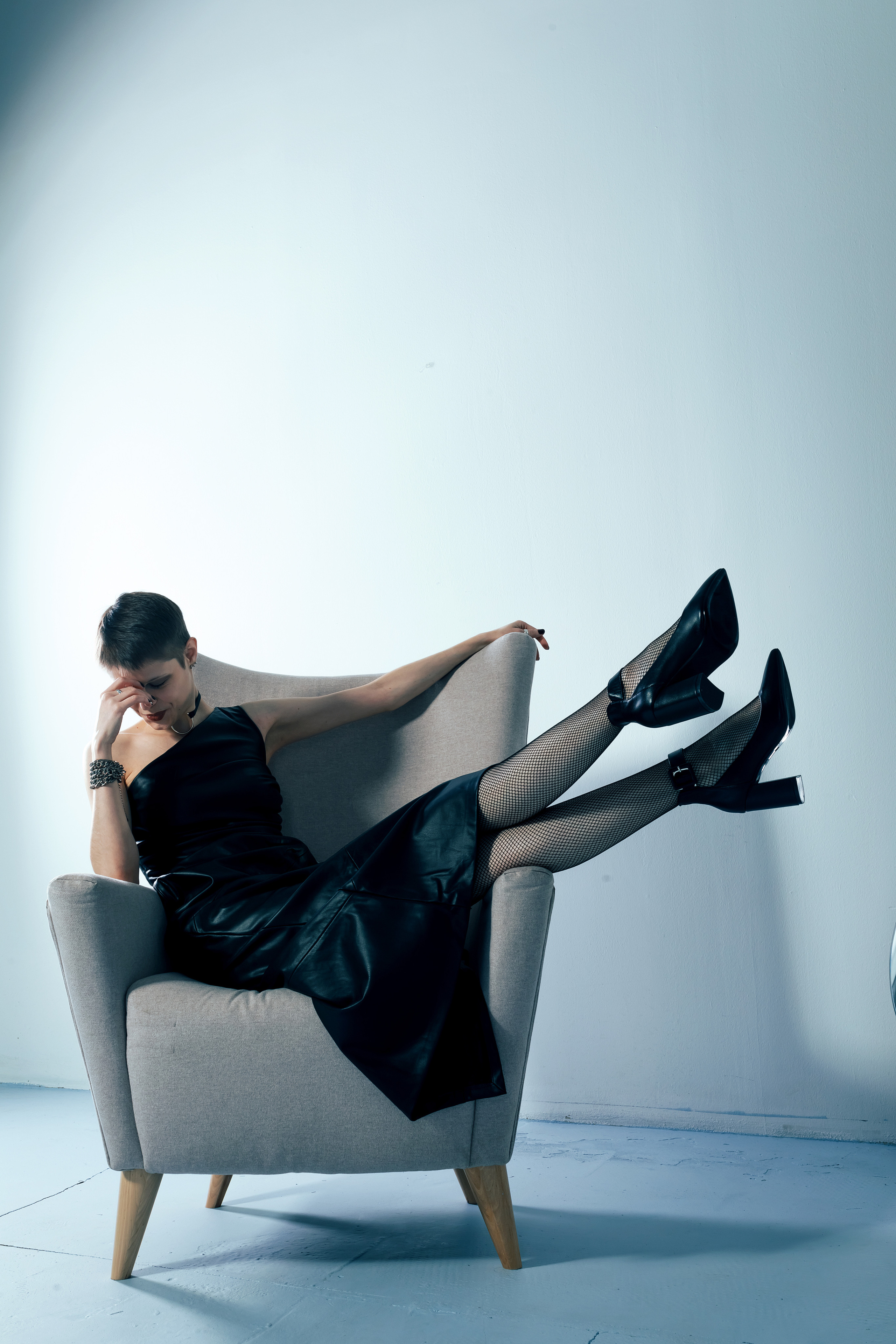 ЯНА. Фотограф Елена Богачева (lenalena_na_na_na)